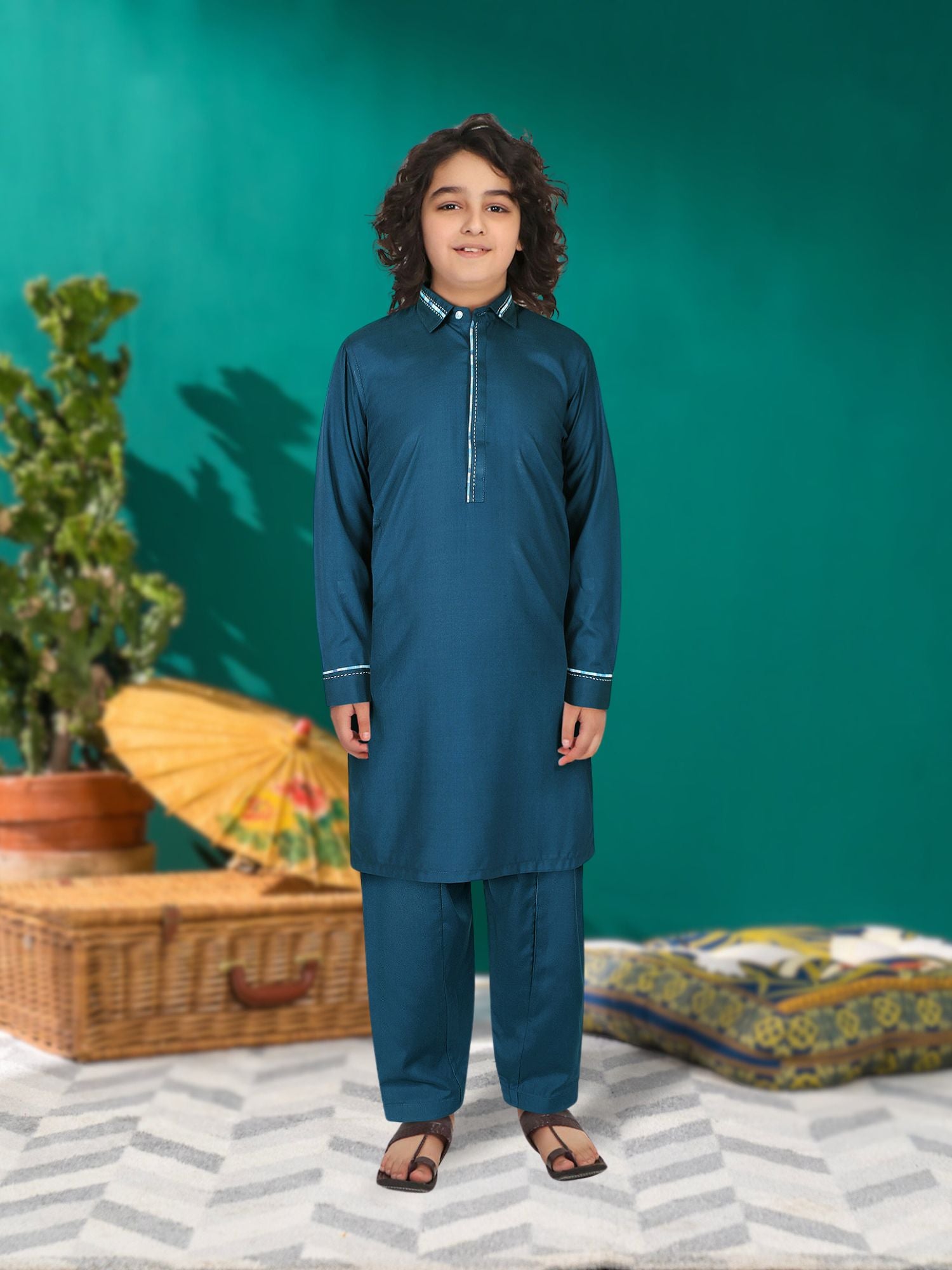 boy shalwar kameez design 2017