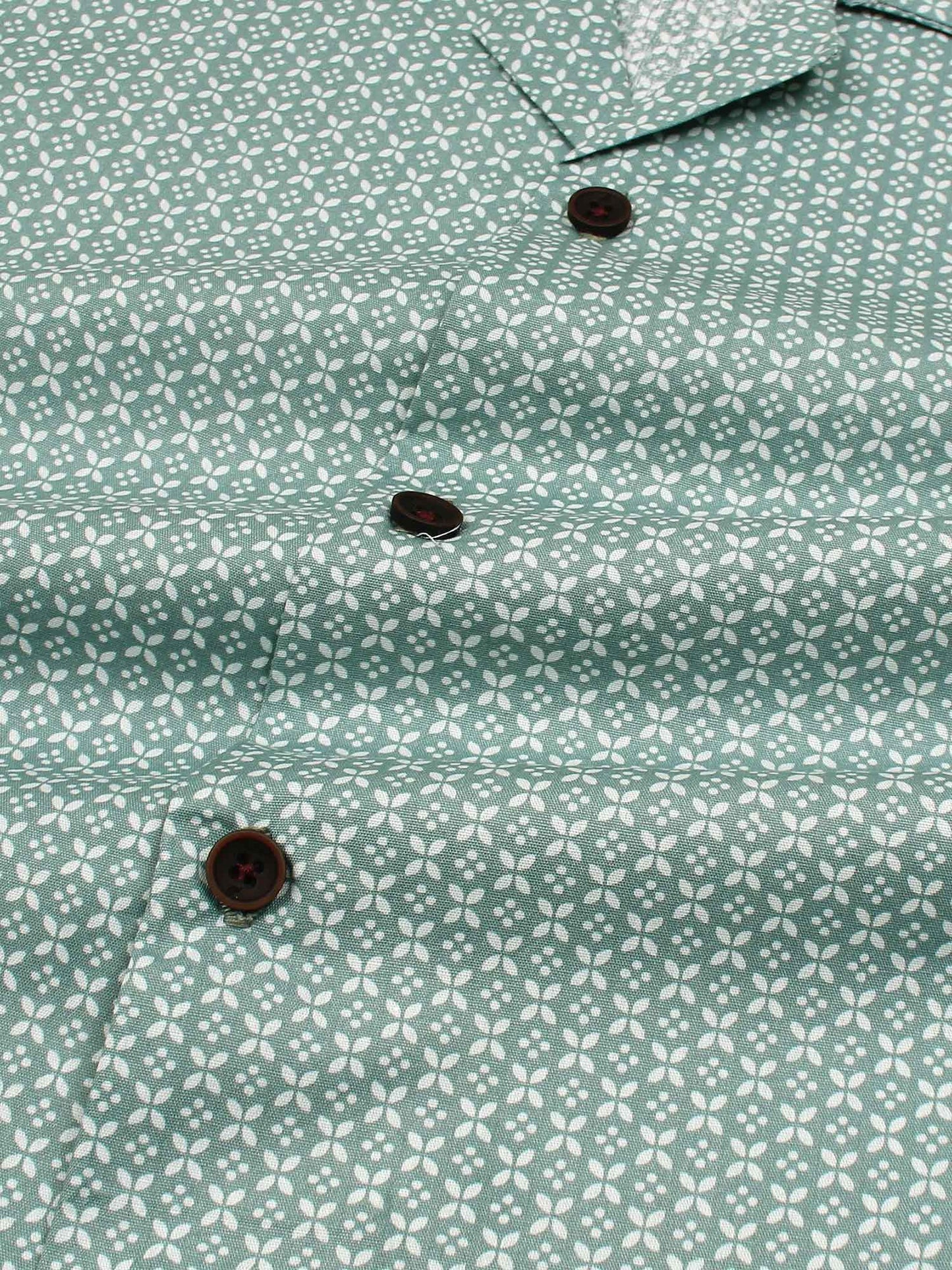 Co Ord set For Boys & Girls VC02