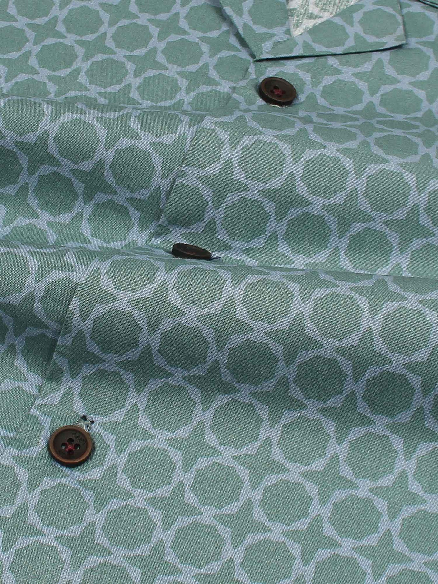 Co Ord set For Boys & Girls VC03