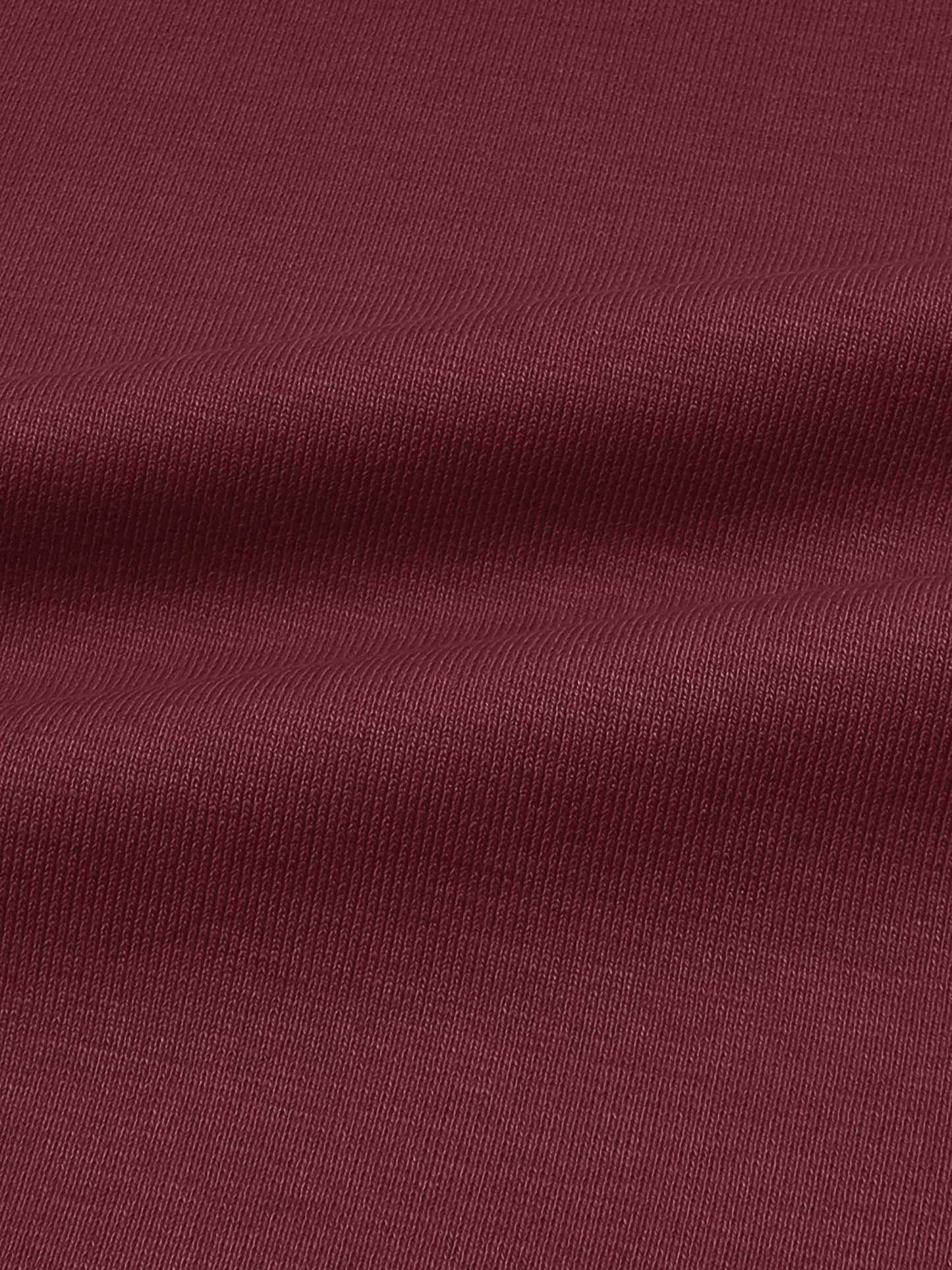 Power stretch ribbed inner suit For Boys & Girls #VIS10
