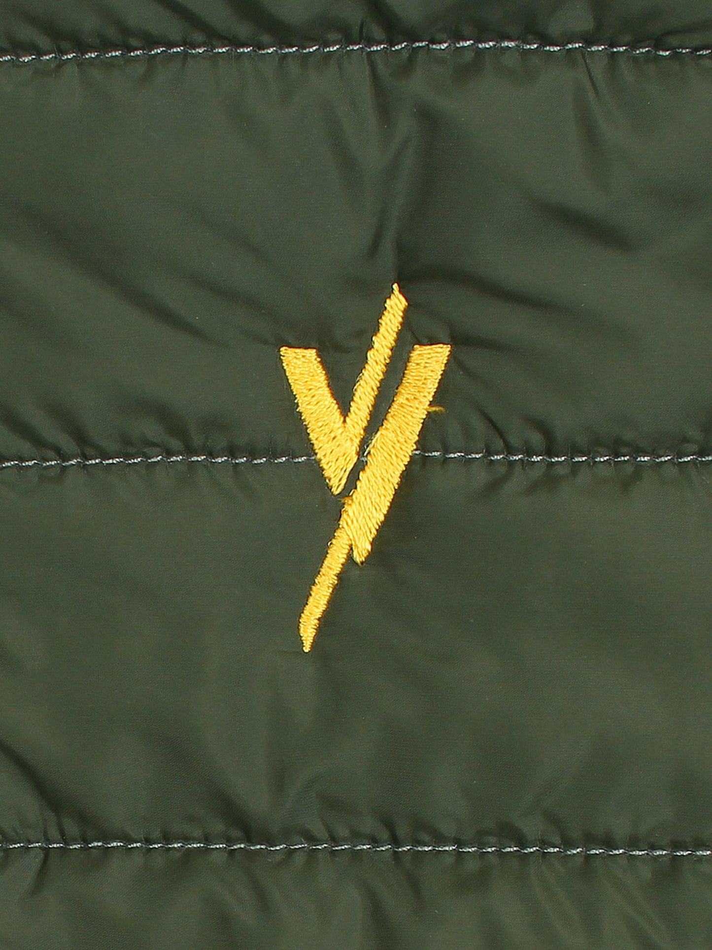 Full Sleeves Puffer Jacket Boys & Girls VJ05-B