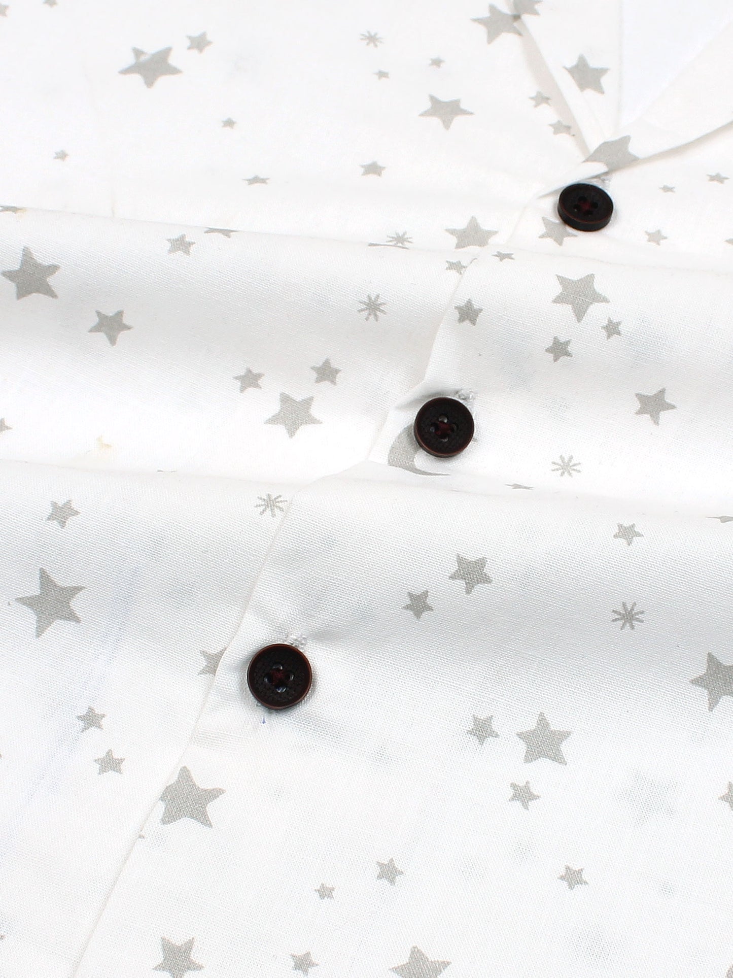 Printed Girls Co Ord Set VG164-A