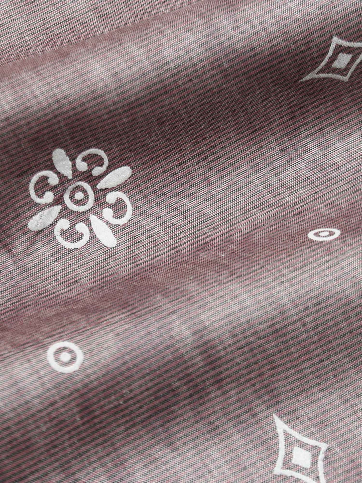 Boys Embroidered Kurta ART VB203-A