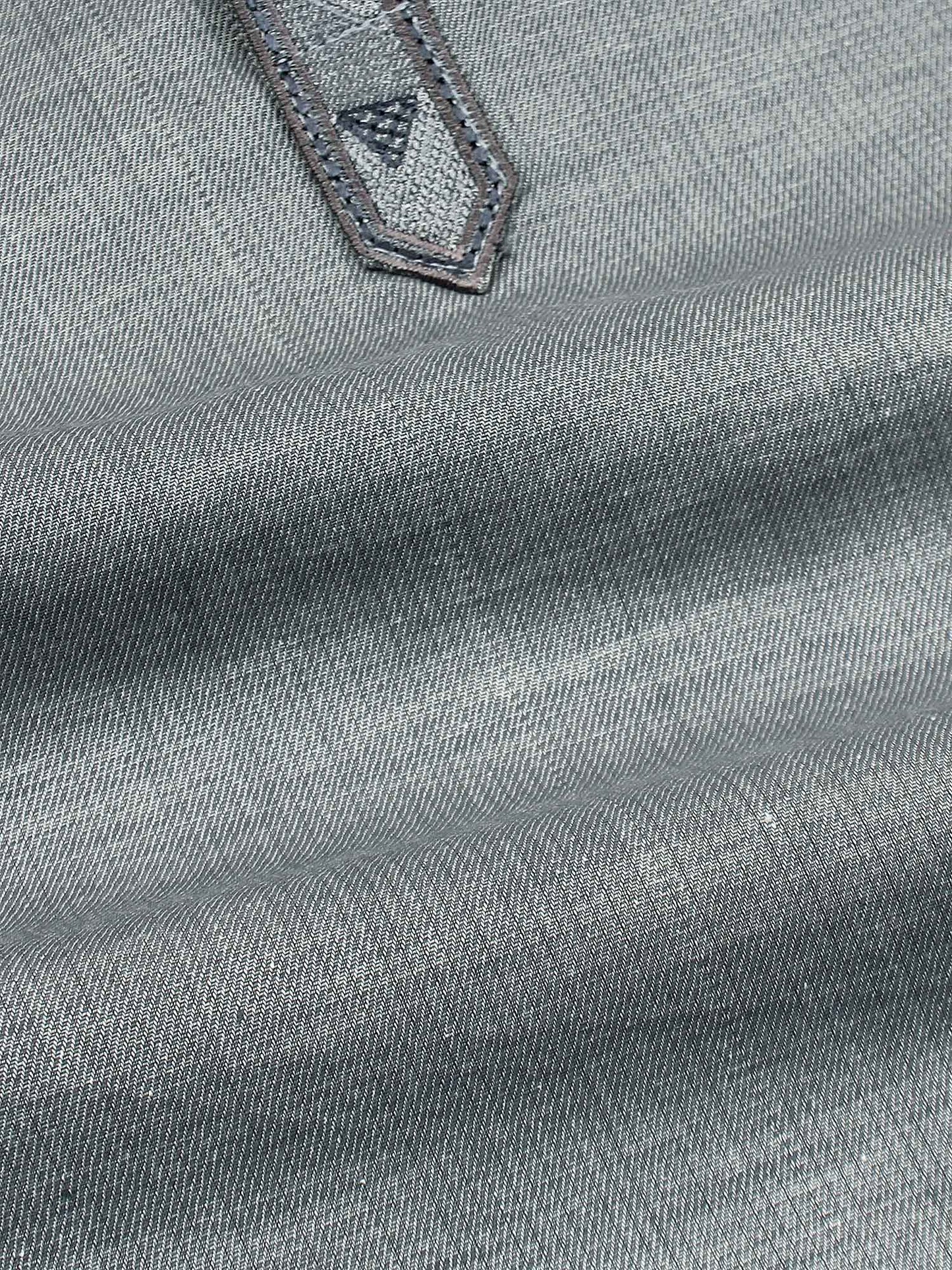 Boys Embroidered Kurta ART VB199-B