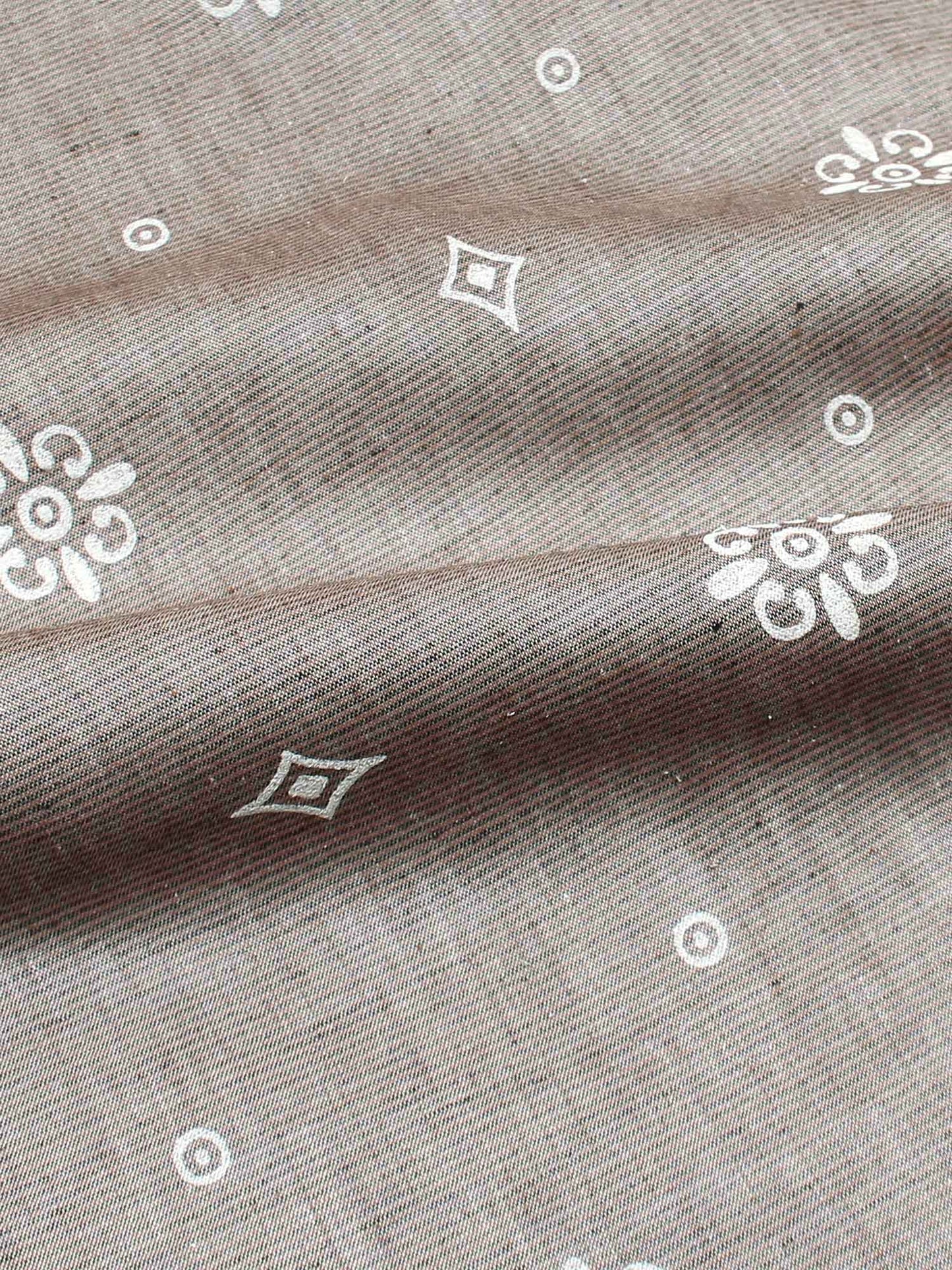 Boys Embroidered Kurta ART VB203-B