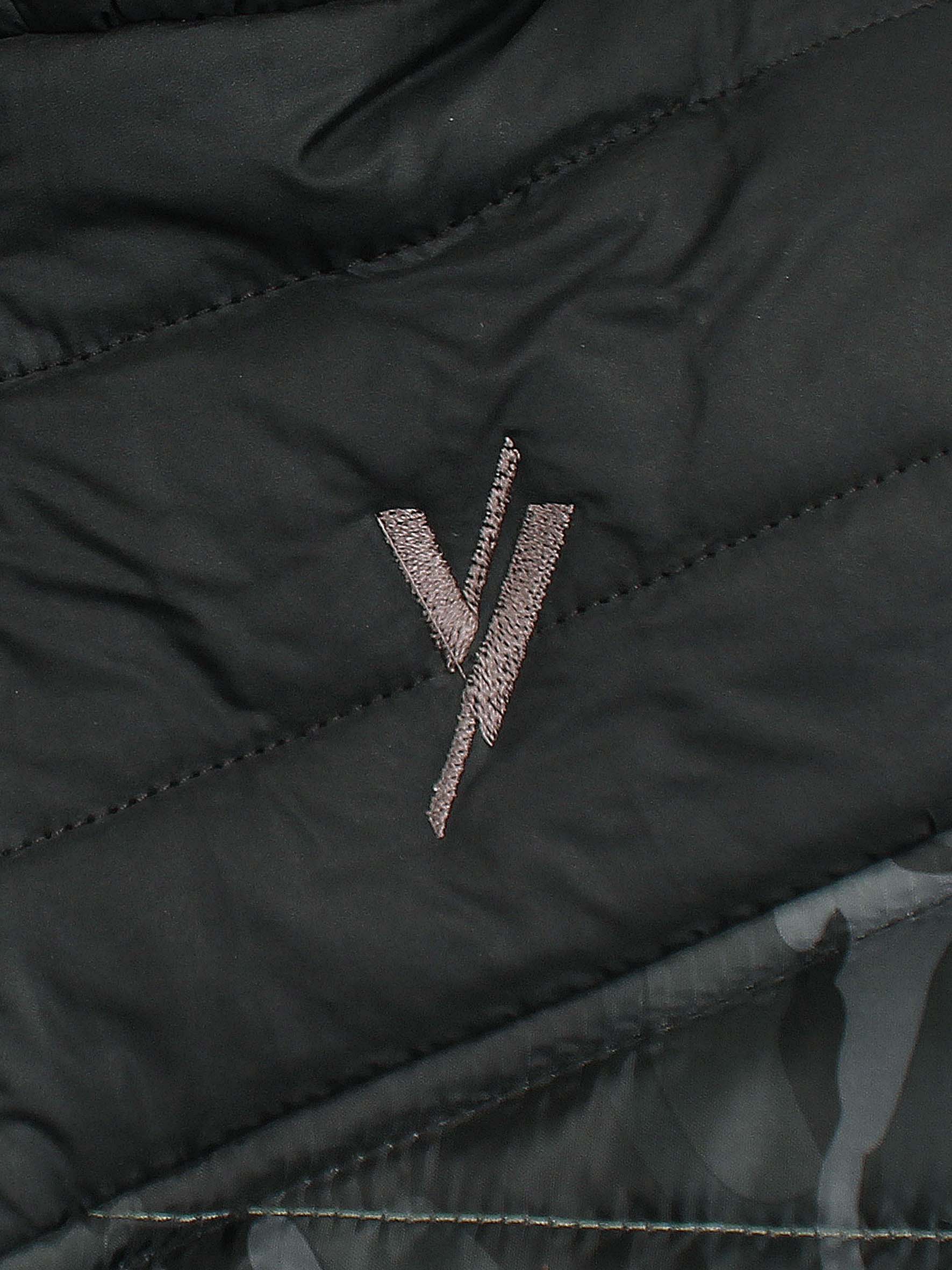 Full Sleeves Hooded Puffer Jacket Boys & Girls VJ16