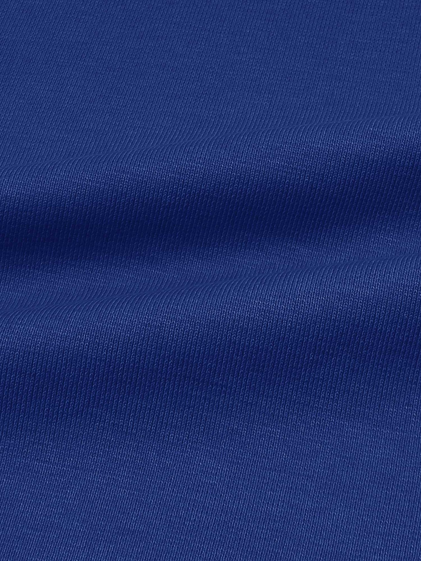 Power stretch ribbed inner suit For Boys & Girls #VIS03