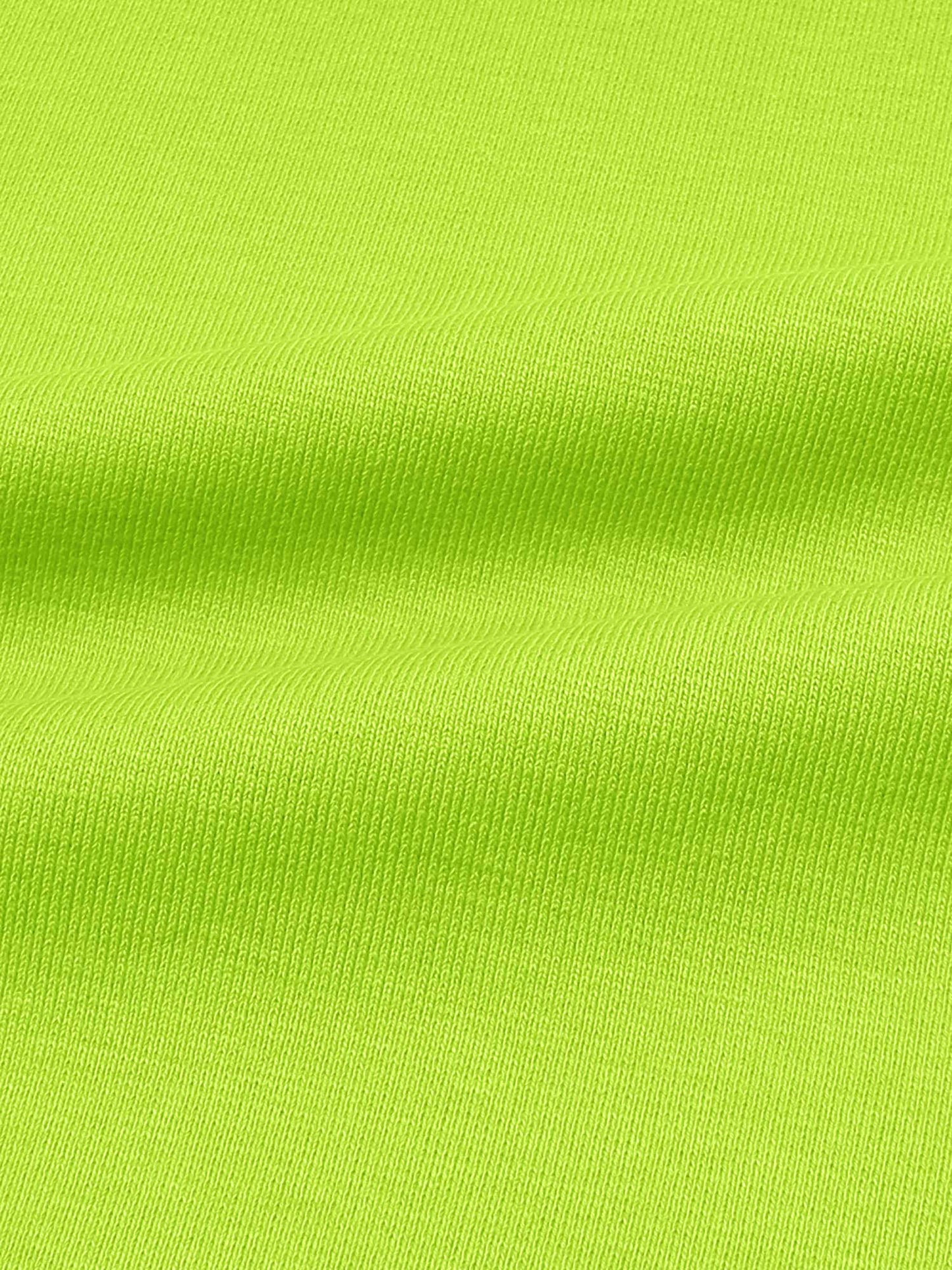 Power stretch ribbed inner suit For Boys & Girls #VIS08