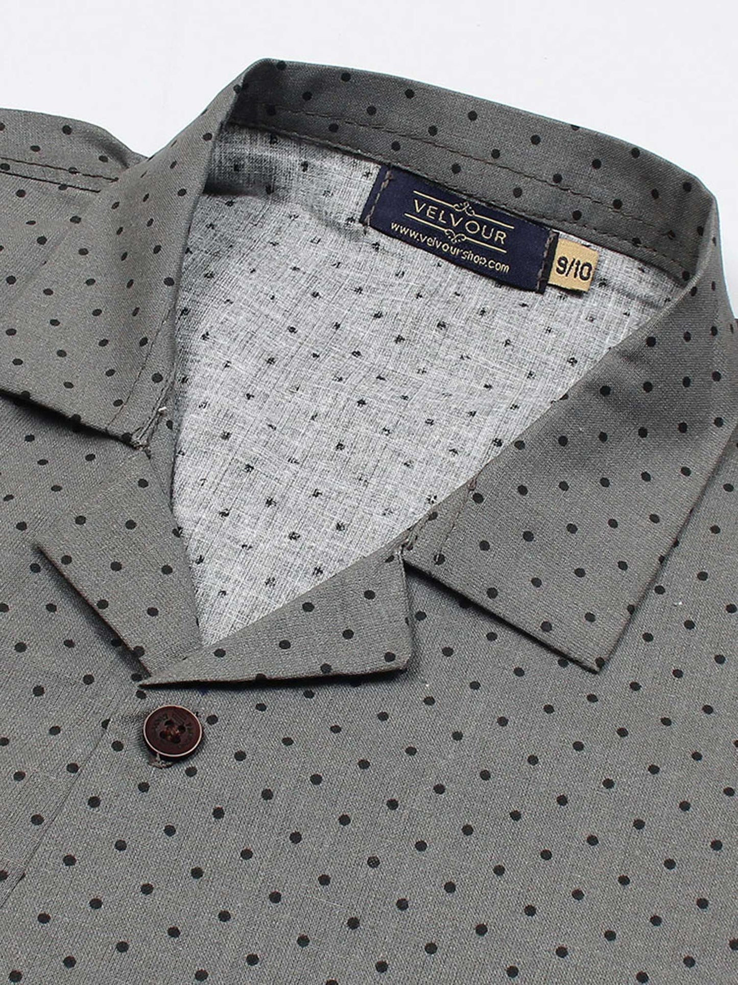 Co Ord set For Boys & Girls VC12