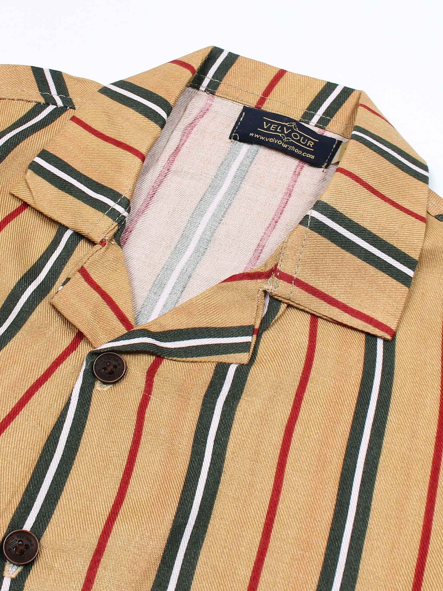 Co Ord set For Boys & Girls VC28