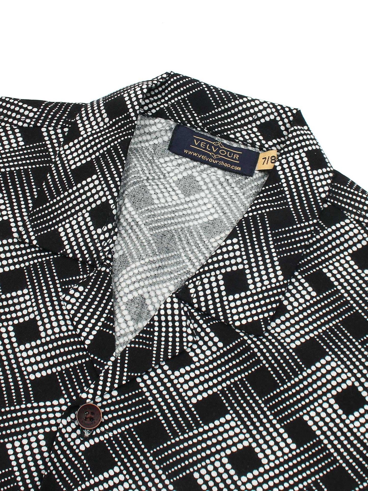 Co Ord set For Boys & Girls VC18