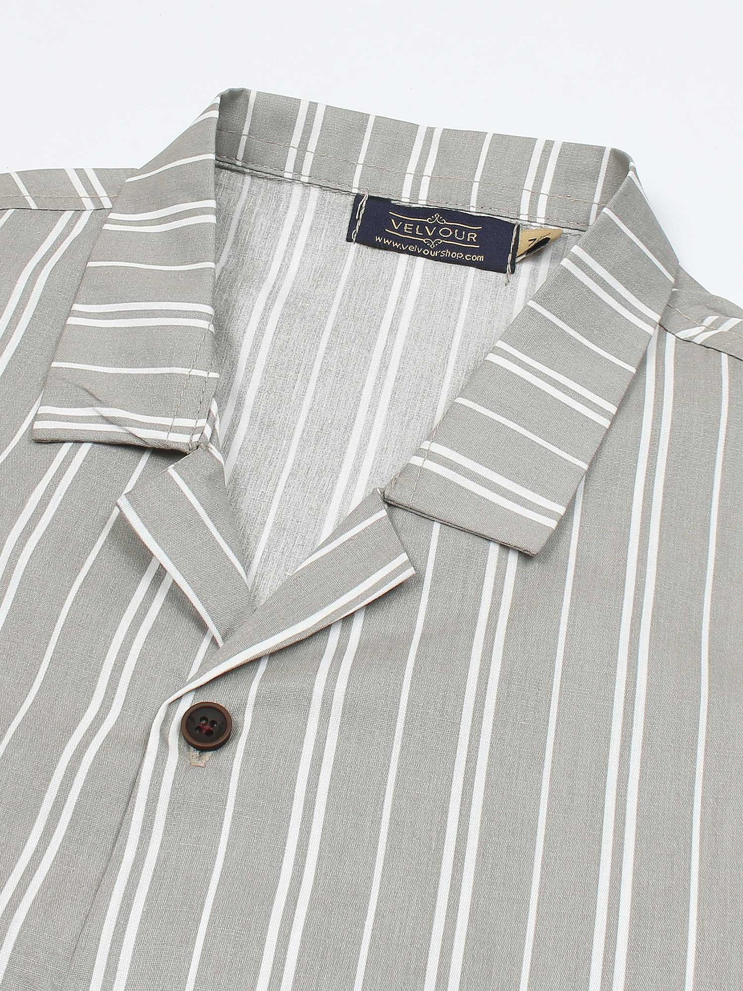 Co Ord set For Boys & Girls VC05