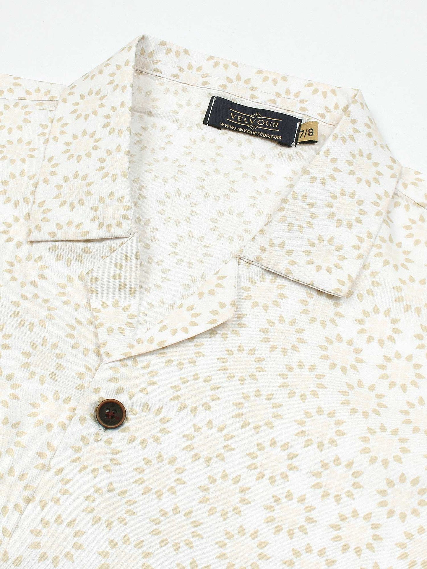 Co Ord set For Boys & Girls VC01