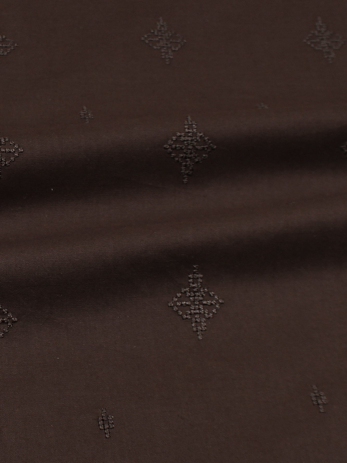 Boys Embroidered Kurta ART VB184