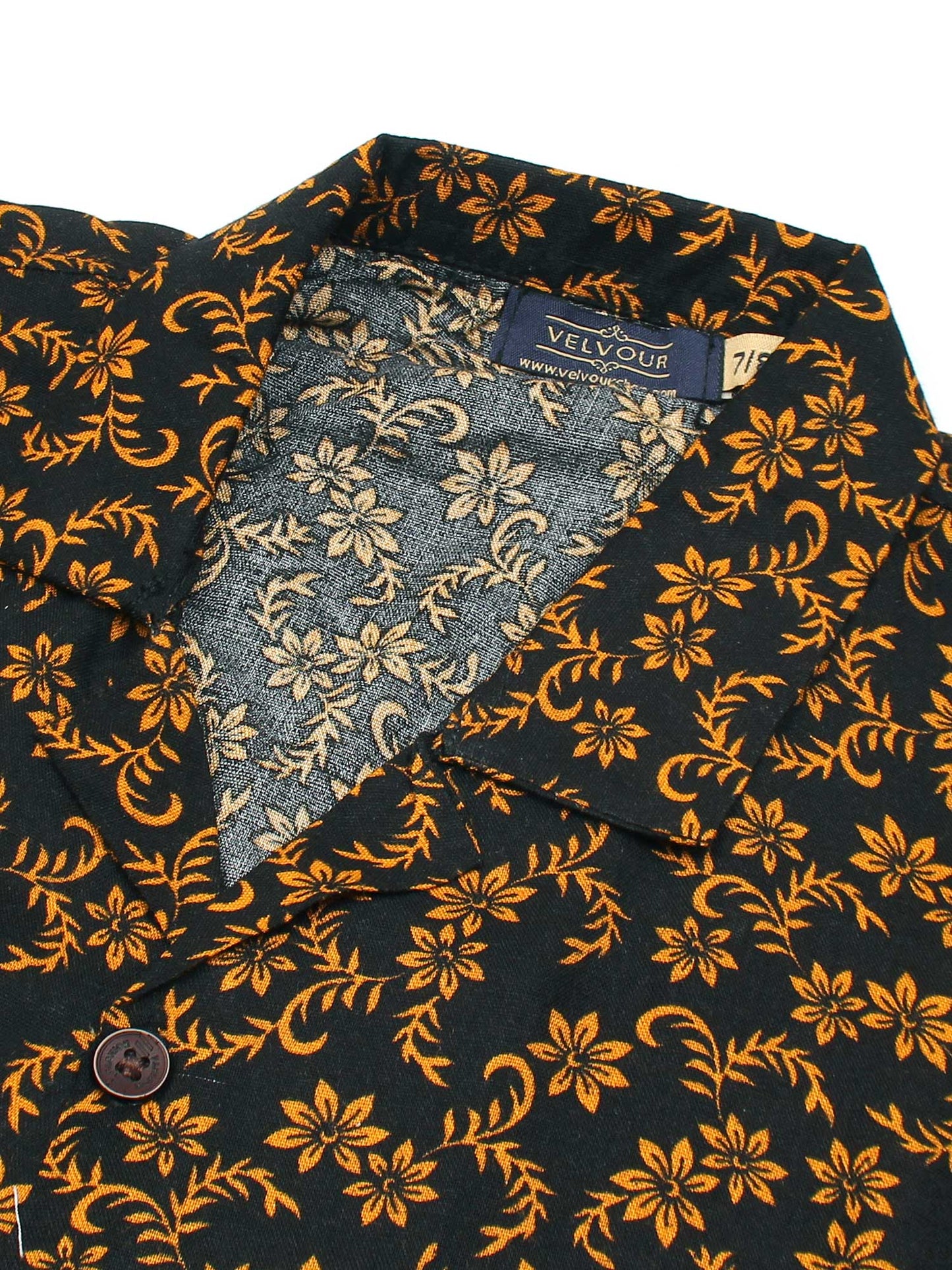 Co Ord set For Boys & Girls VC26