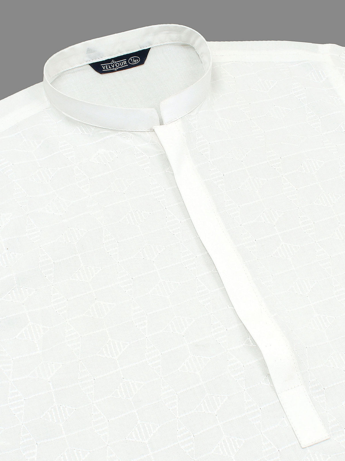 Boys Kurta VB161