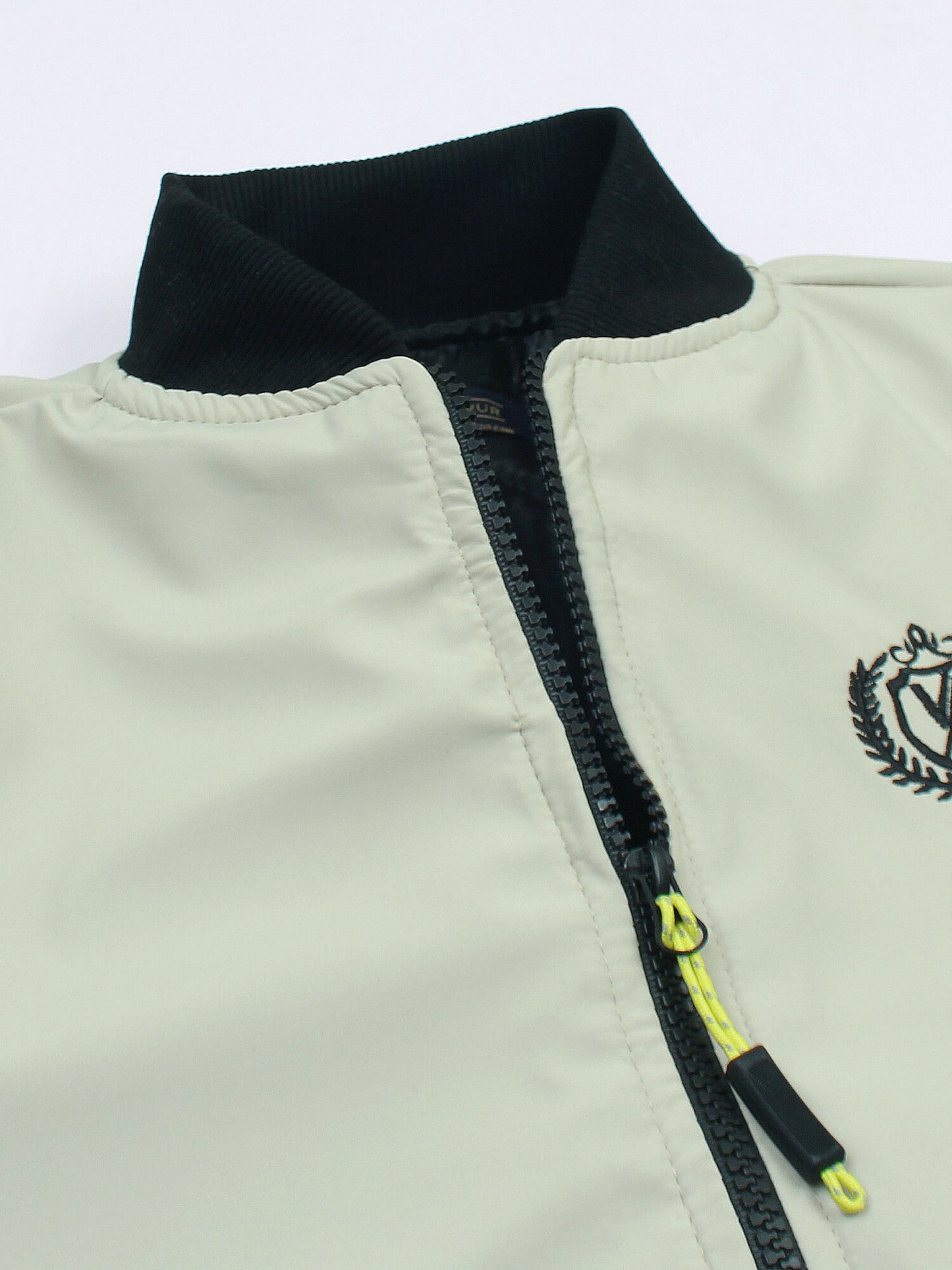 Full Sleeves Jacket Boys & Girls VJ46-A