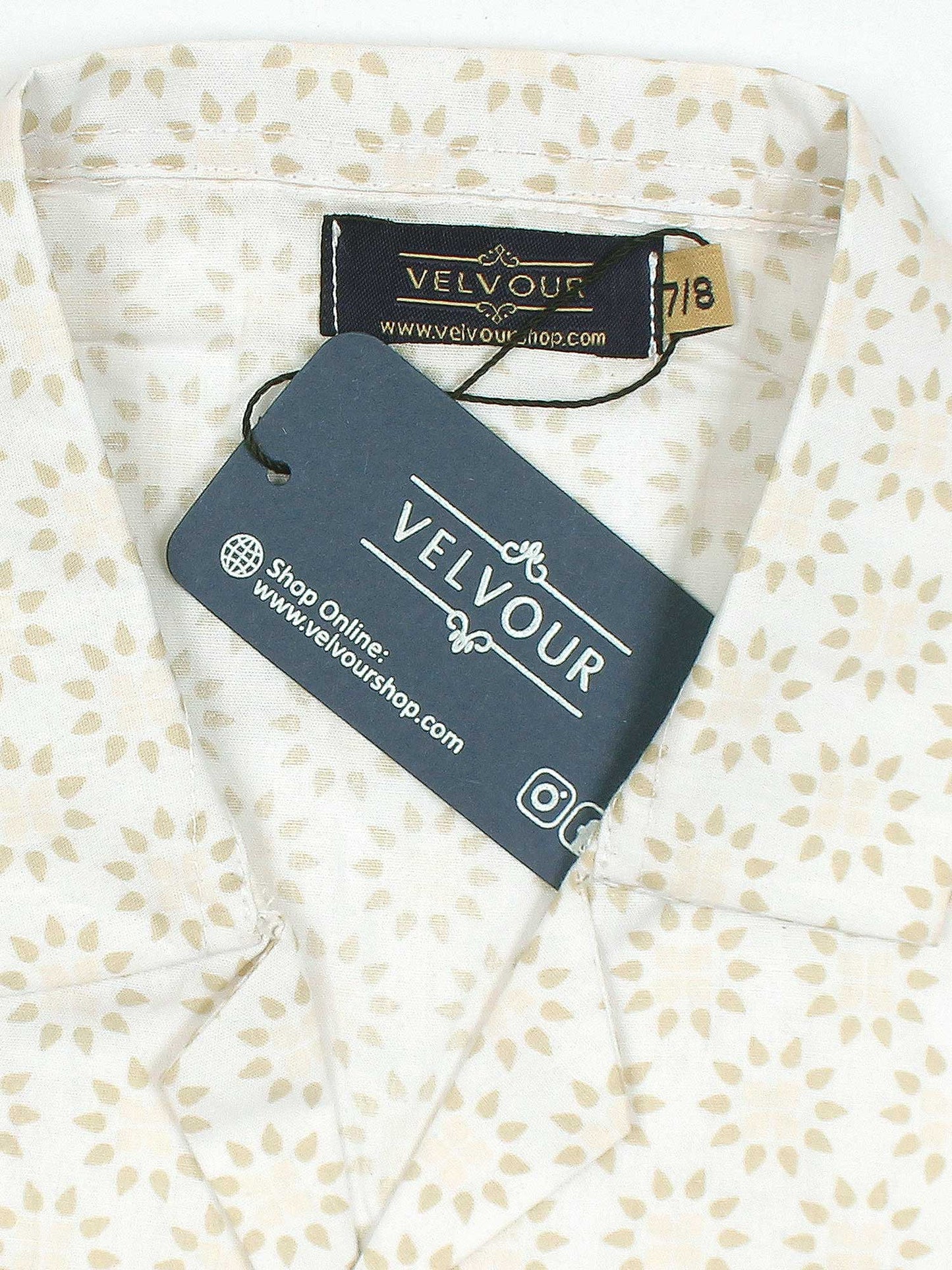 Co Ord set For Boys & Girls VC01