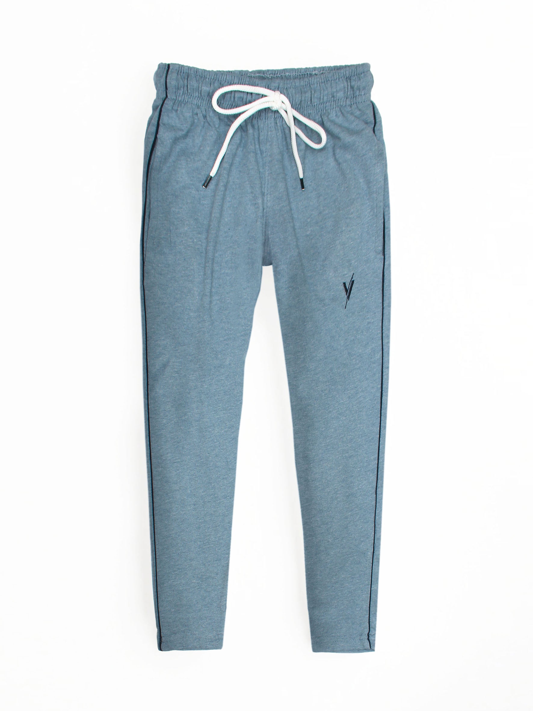 Summer Tracksuit For Boys & Girls Single Jersey Fabric VBTS-22C