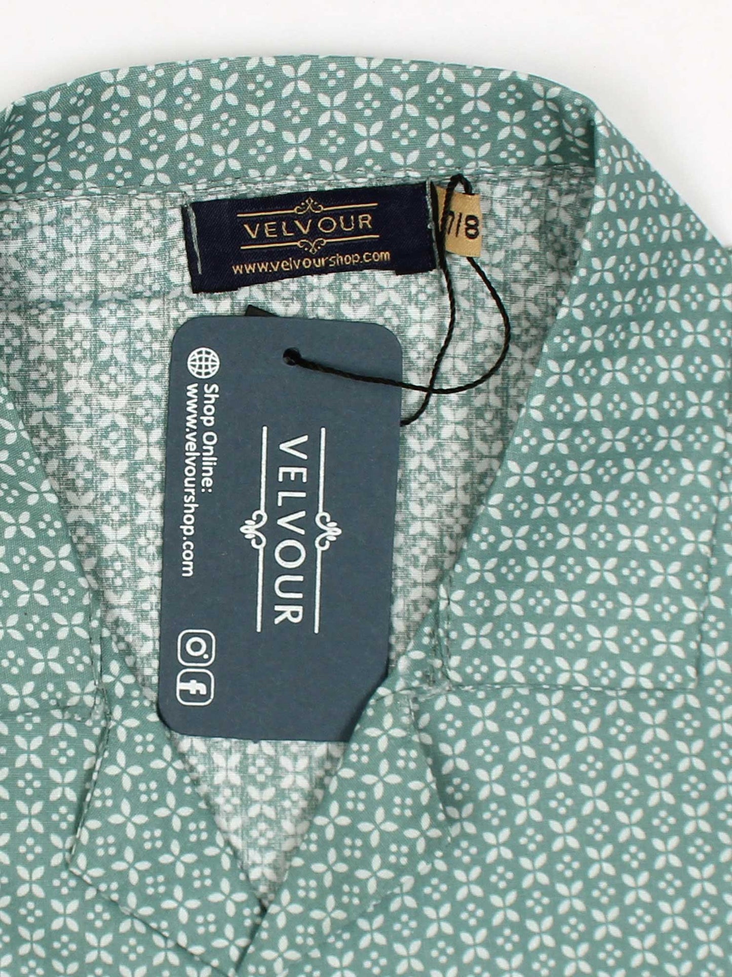 Co Ord set For Boys & Girls VC02