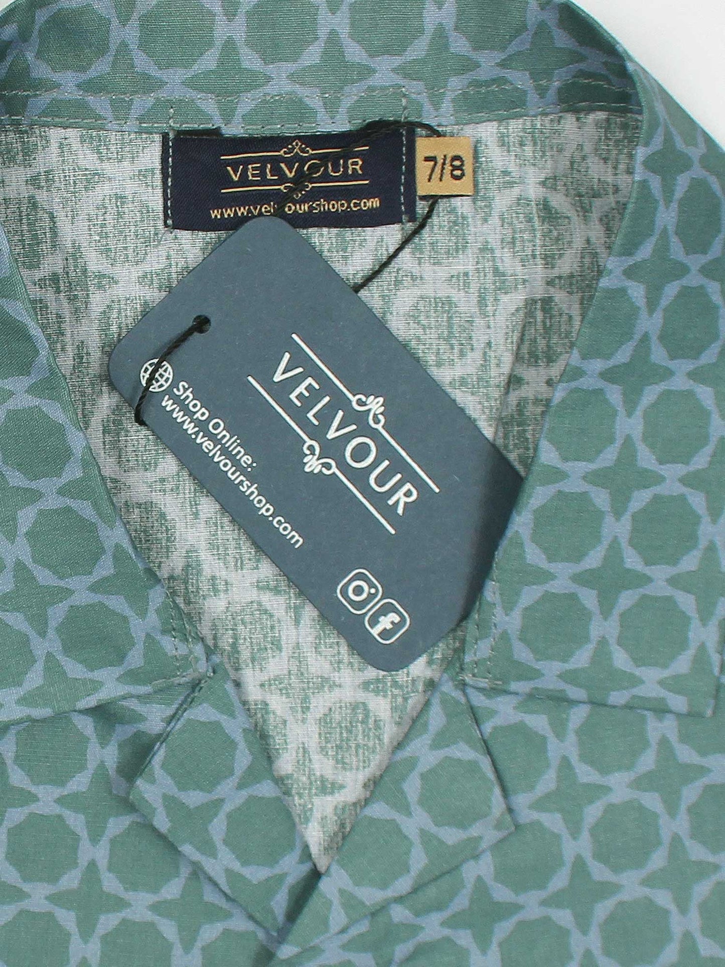 Co Ord set For Boys & Girls VC03