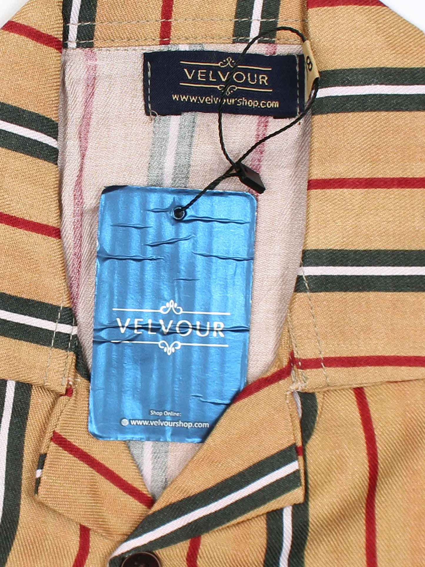 Co Ord set For Boys & Girls VC28
