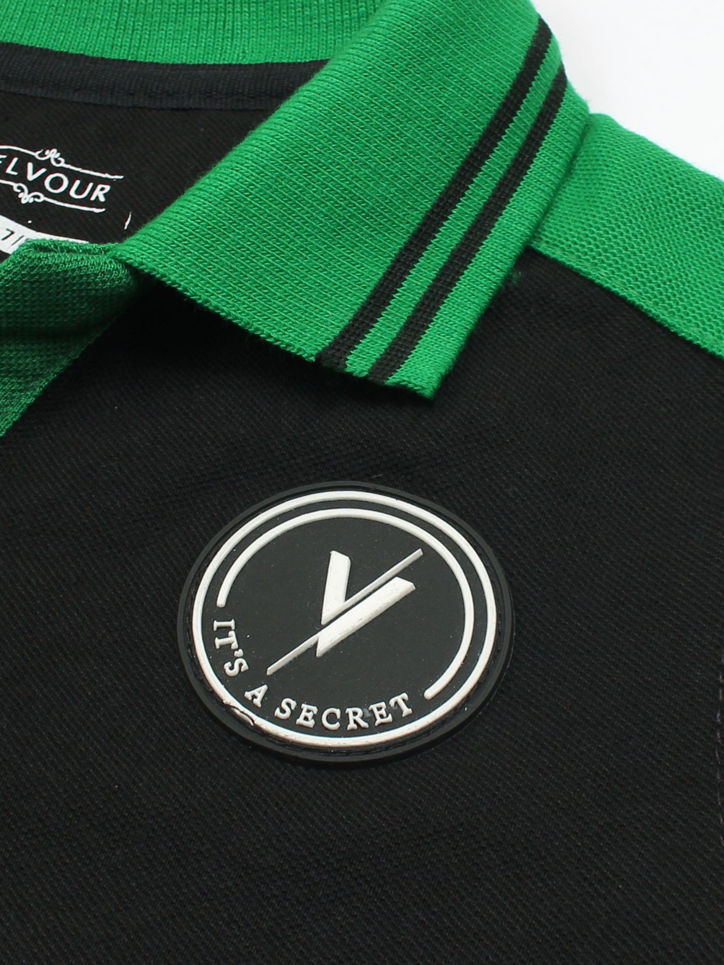 Tracksuit For Boys & Girls VST67-C