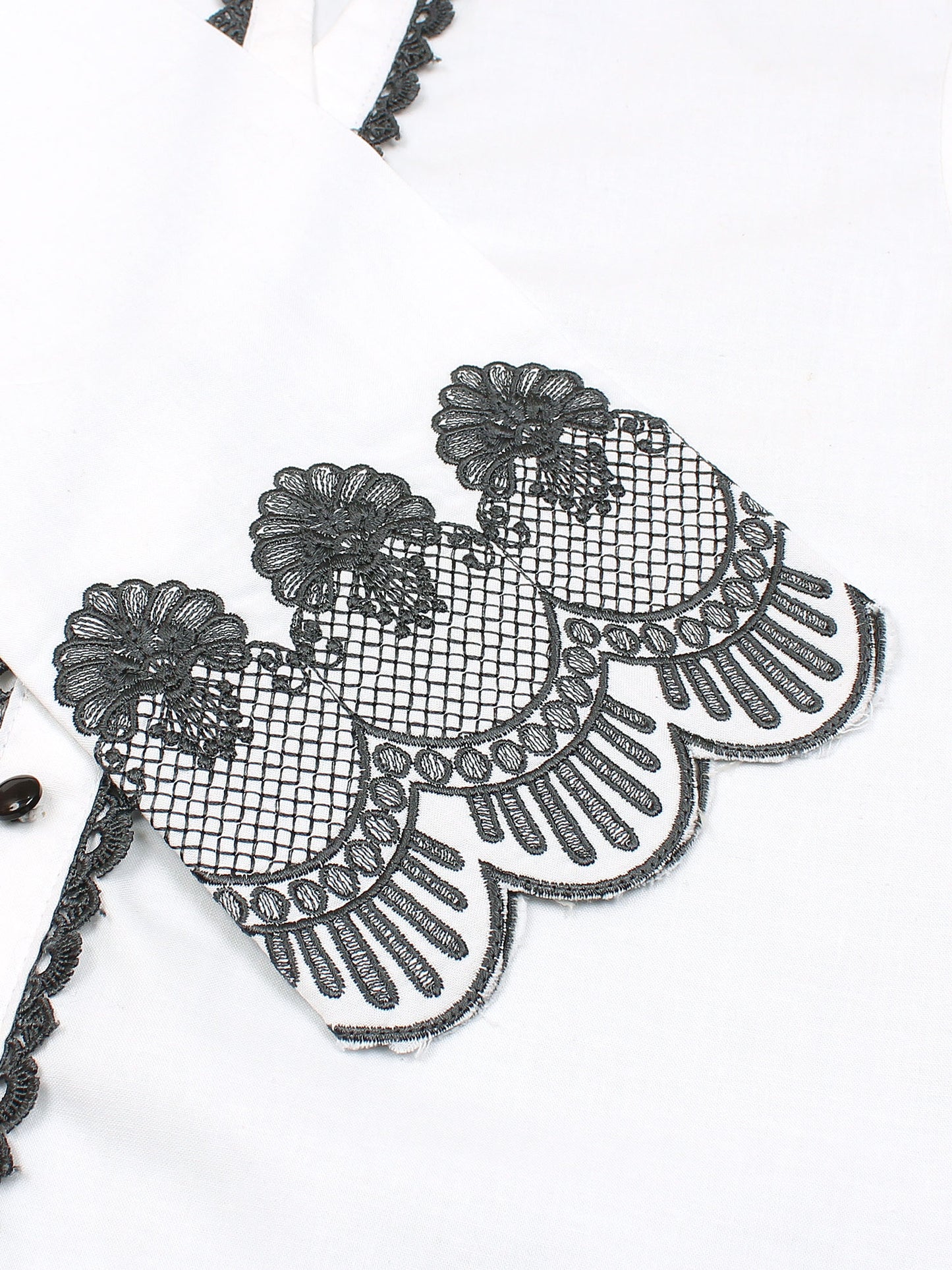 Girls Summer 2Pcs Suit VG141-A