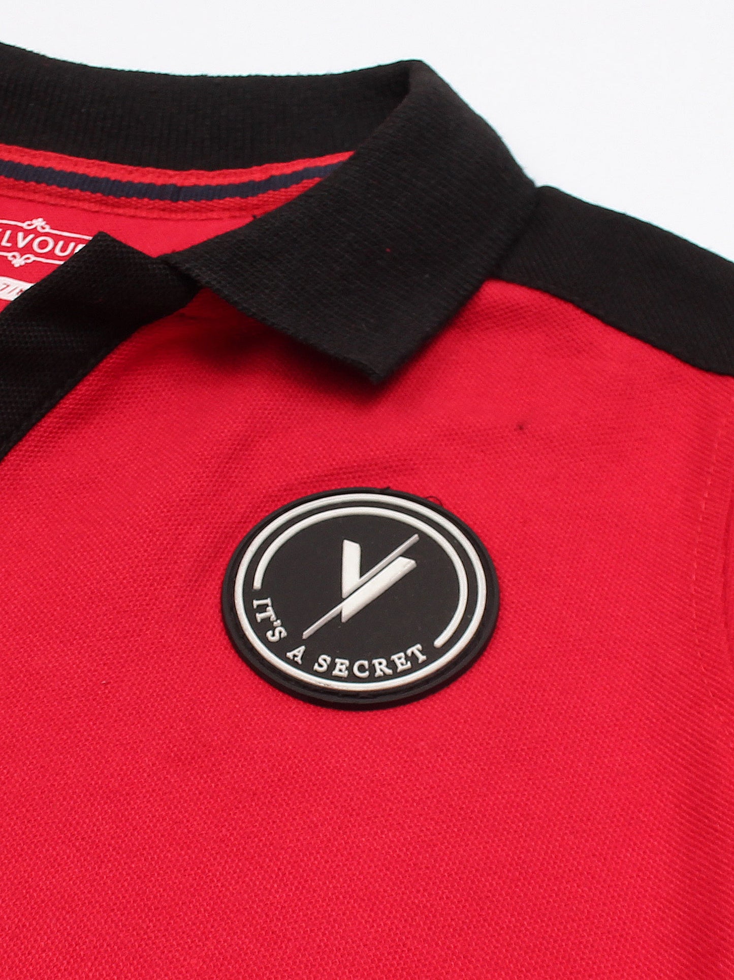 Tracksuit For Boys & Girls VST67-B
