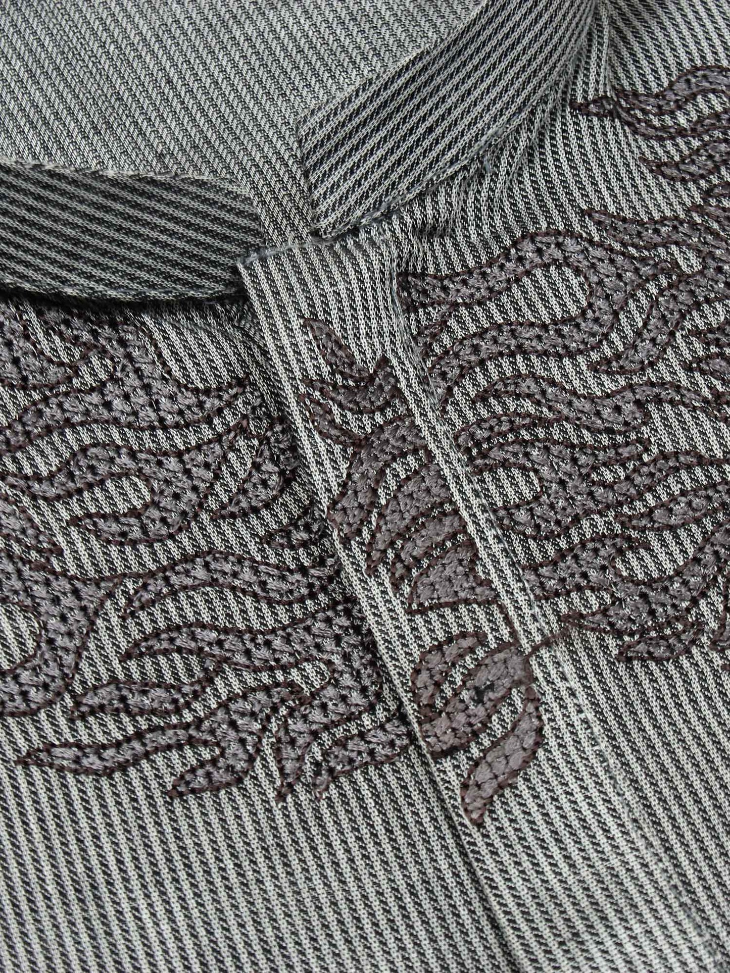 Boys Embroidered Kurta ART VB202-C