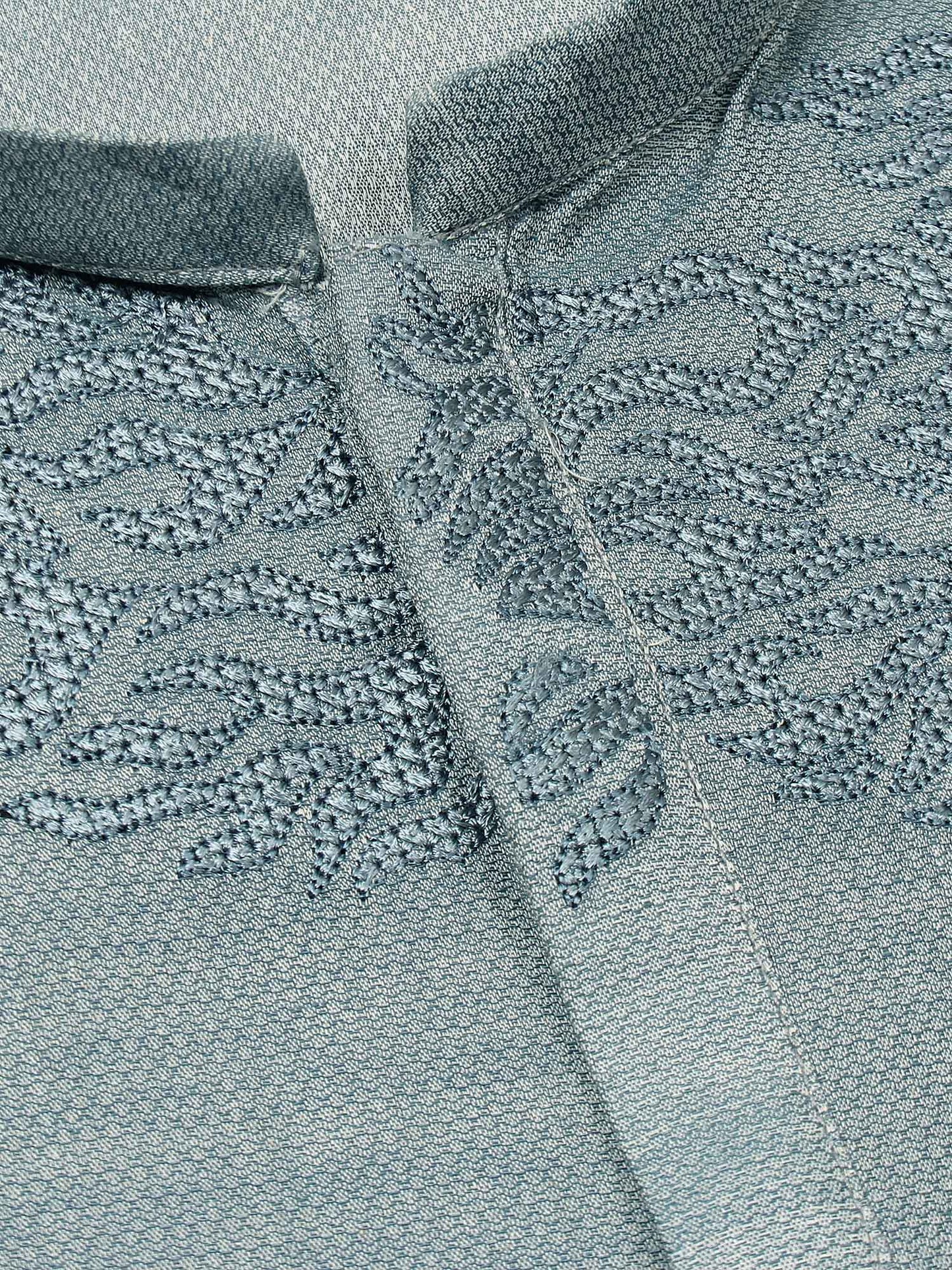 Boys Embroidered Kurta ART VB202-A