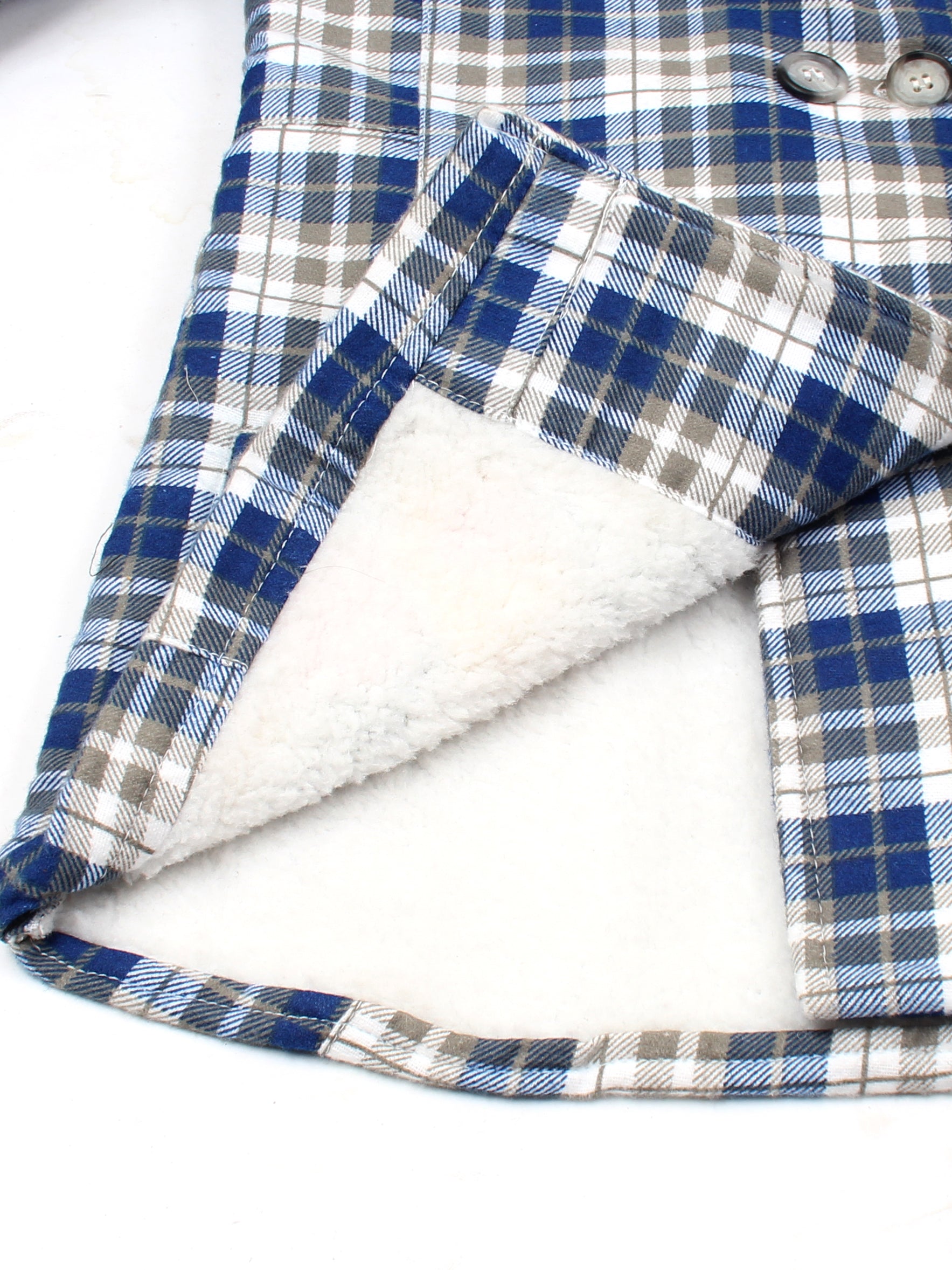 Girls Winter Dress Coat By Velvour VC011