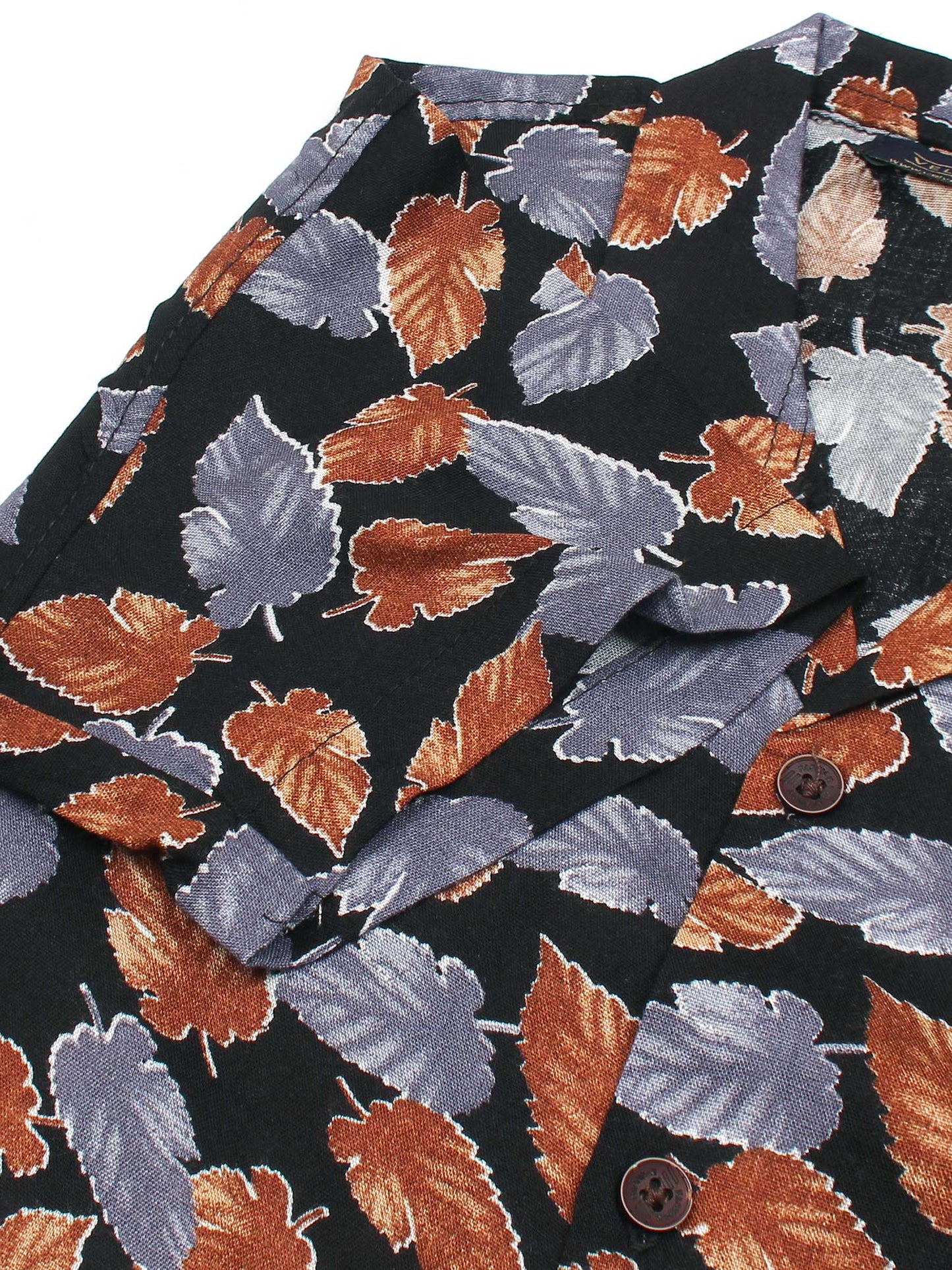 Co Ord set For Boys & Girls VC21