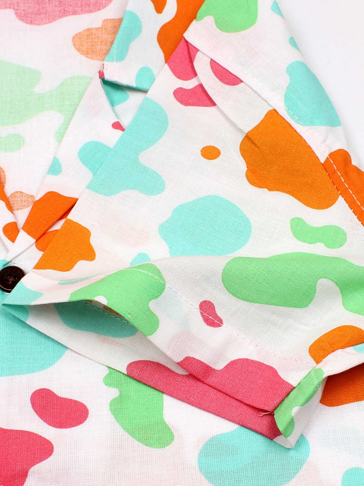 Co Ord set For Boys & Girls VC29