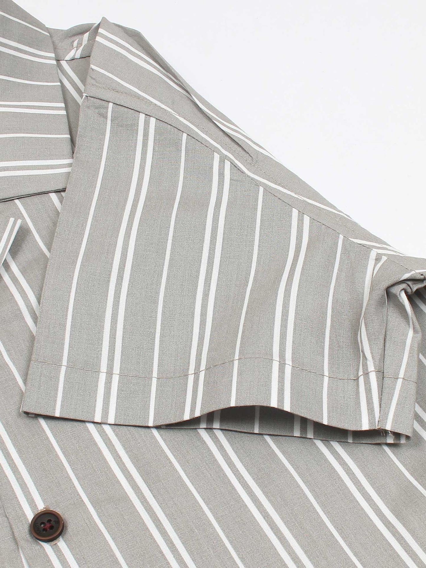 Co Ord set For Boys & Girls VC05