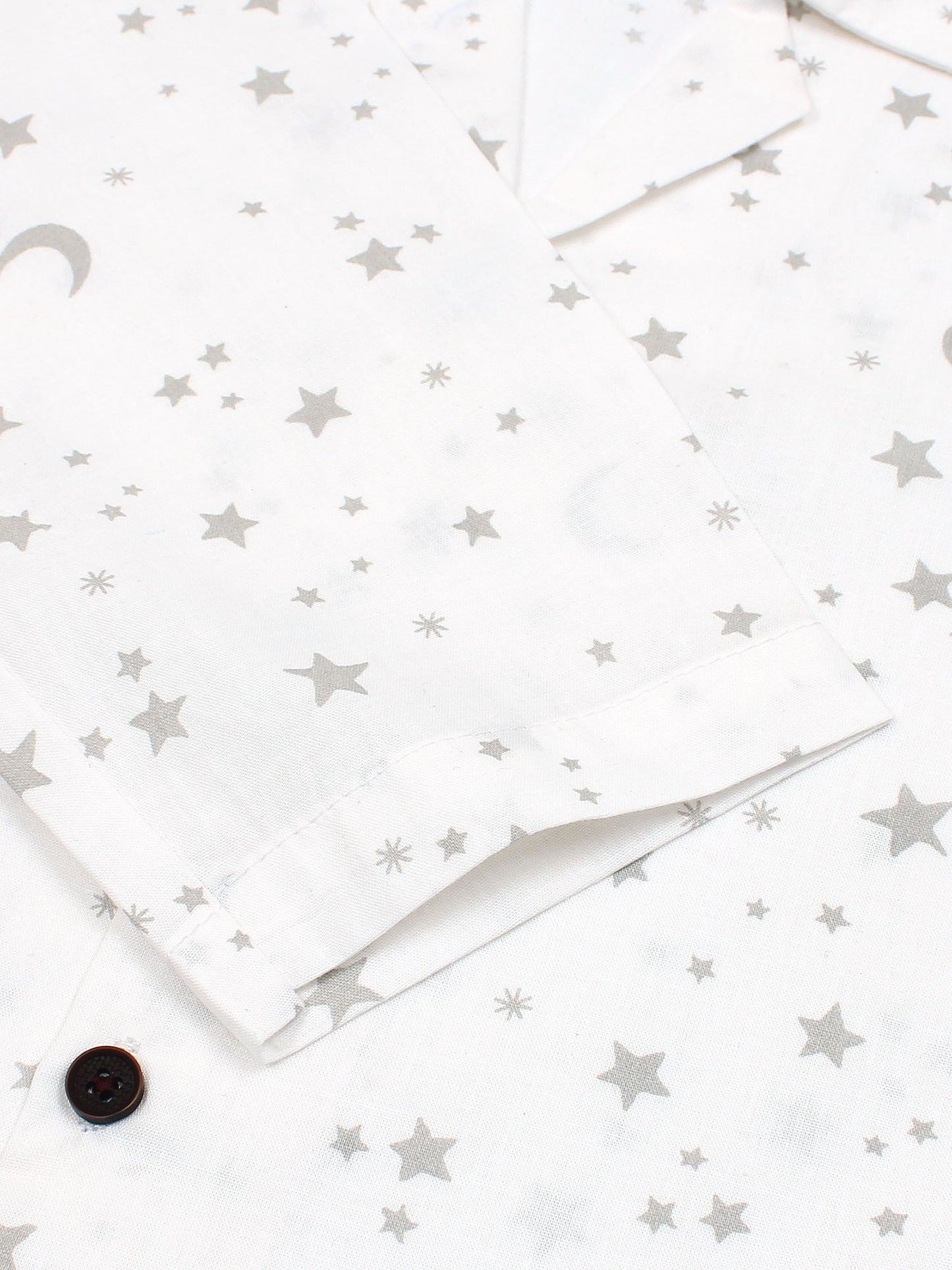 Printed Girls Co Ord Set VG164-A