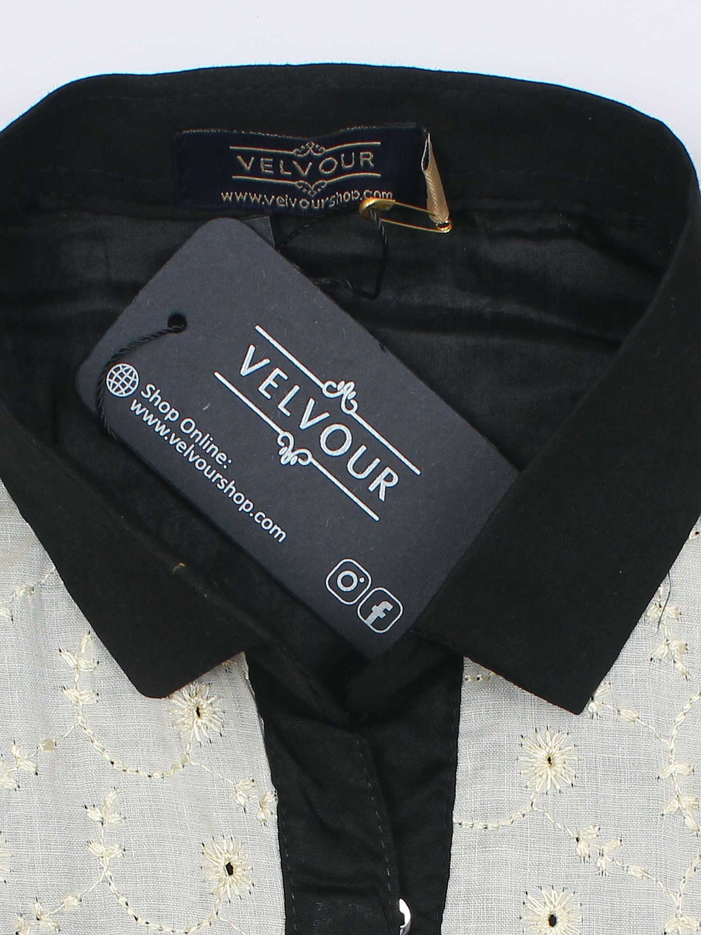 Girls Co Ord Set VG150-B