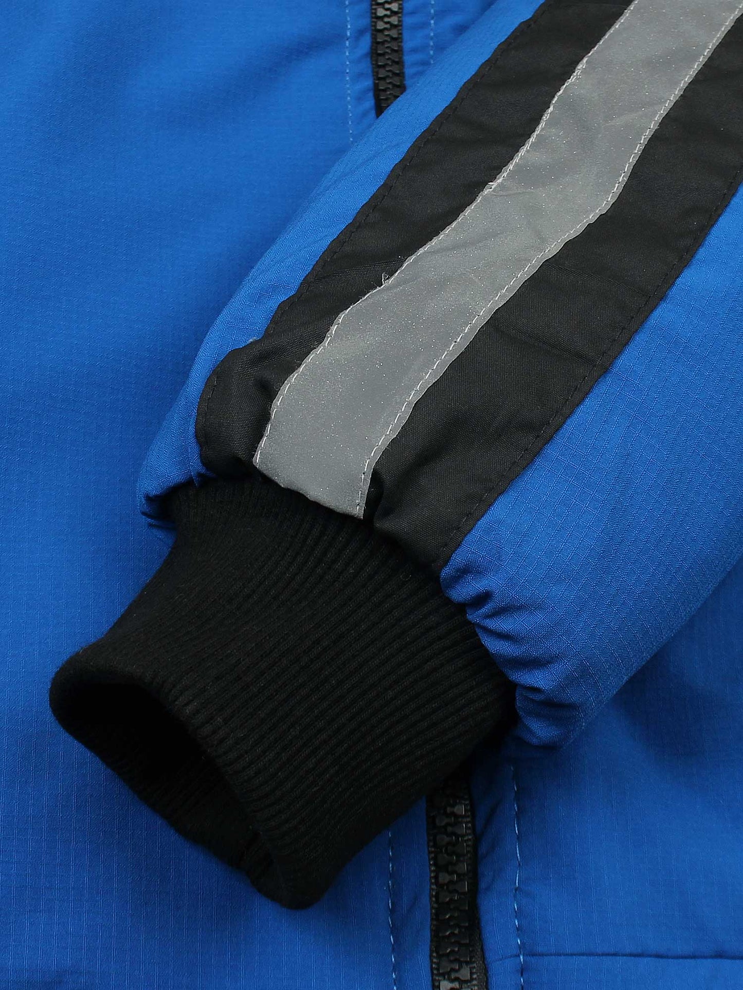 Full Sleeves Jacket Boys & Girls VJ46-B