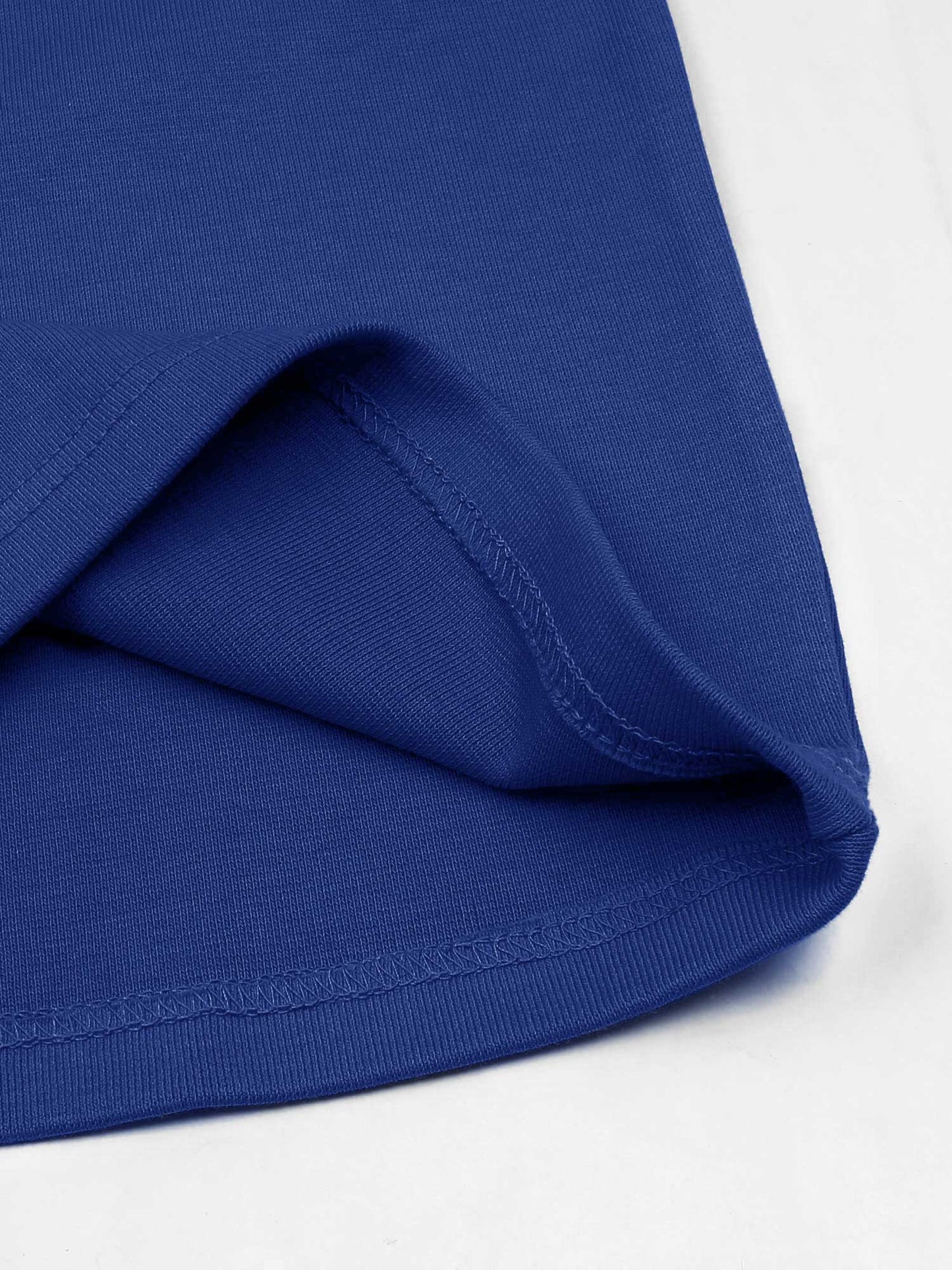 Power stretch ribbed inner suit For Boys & Girls #VIS03