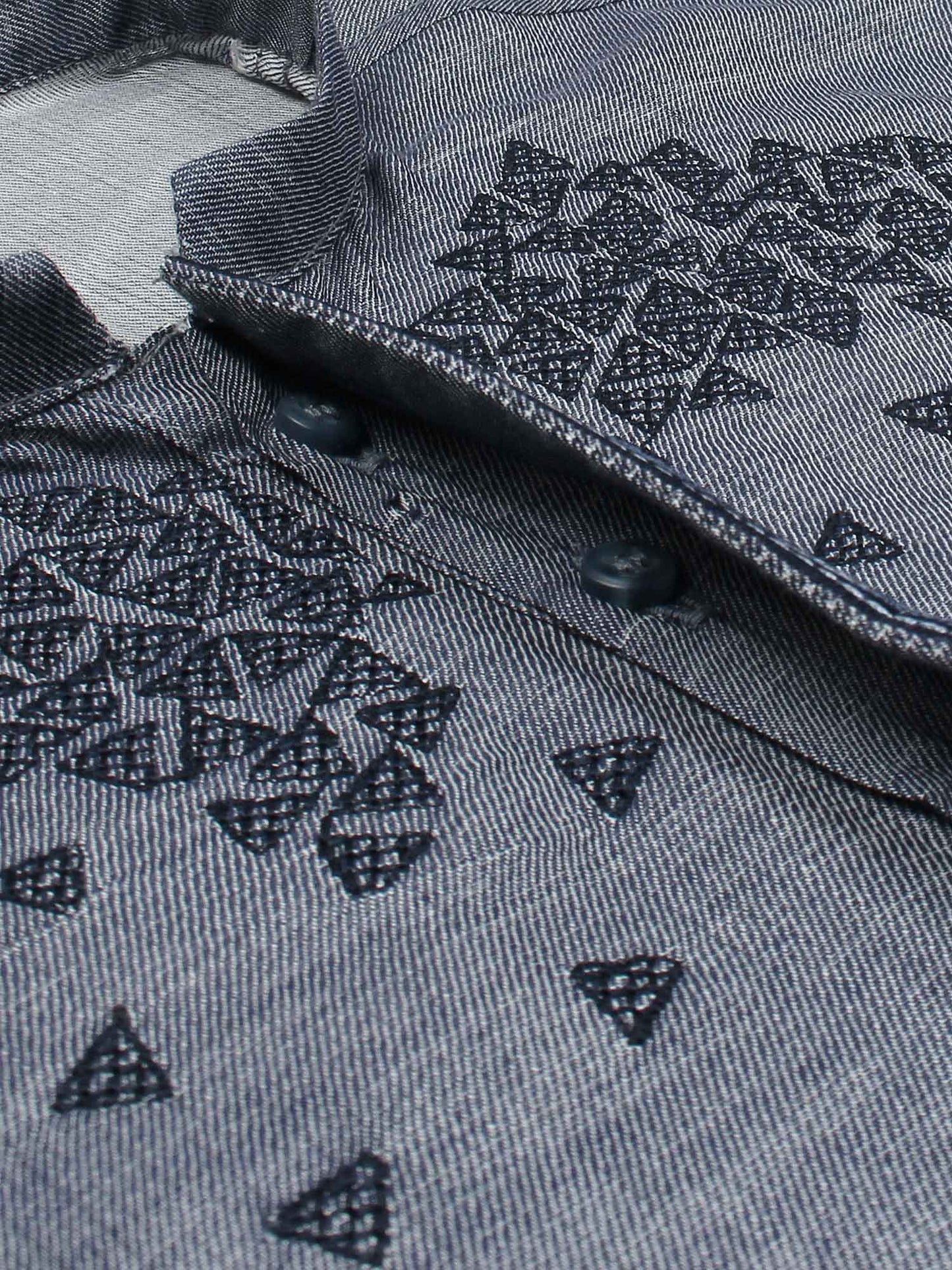 Boys Embroidered Kurta ART VB199-A