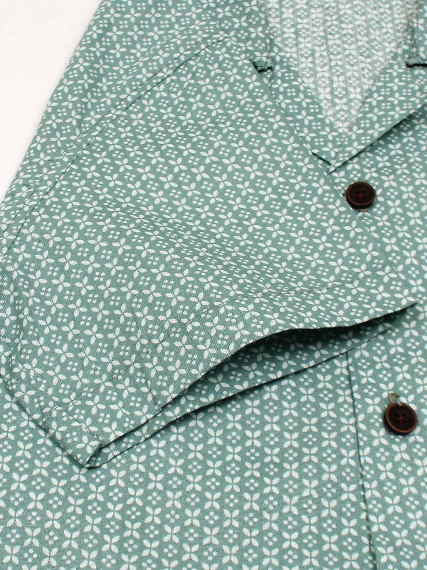 Co Ord set For Boys & Girls VC02
