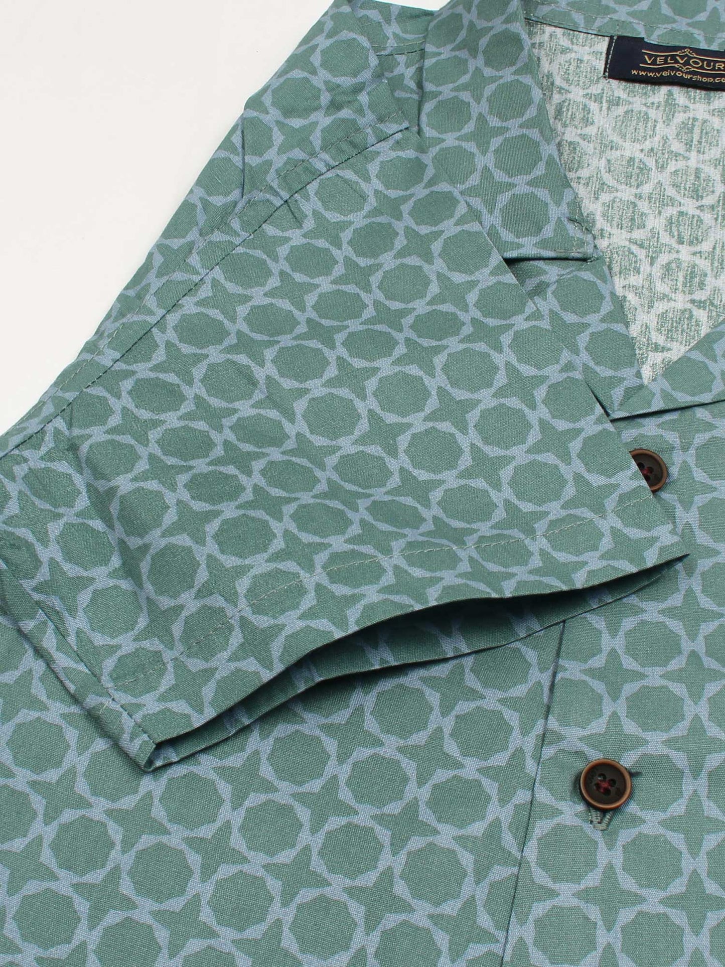 Co Ord set For Boys & Girls VC03