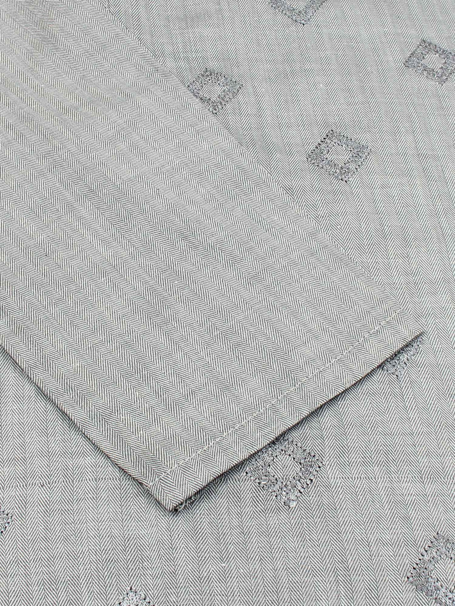 Boys Embroidered Kurta ART VB196-I