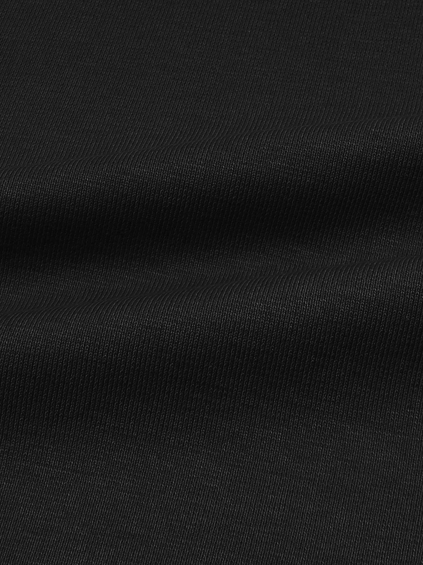 Power stretch ribbed inner suit For Boys & Girls #VIS14