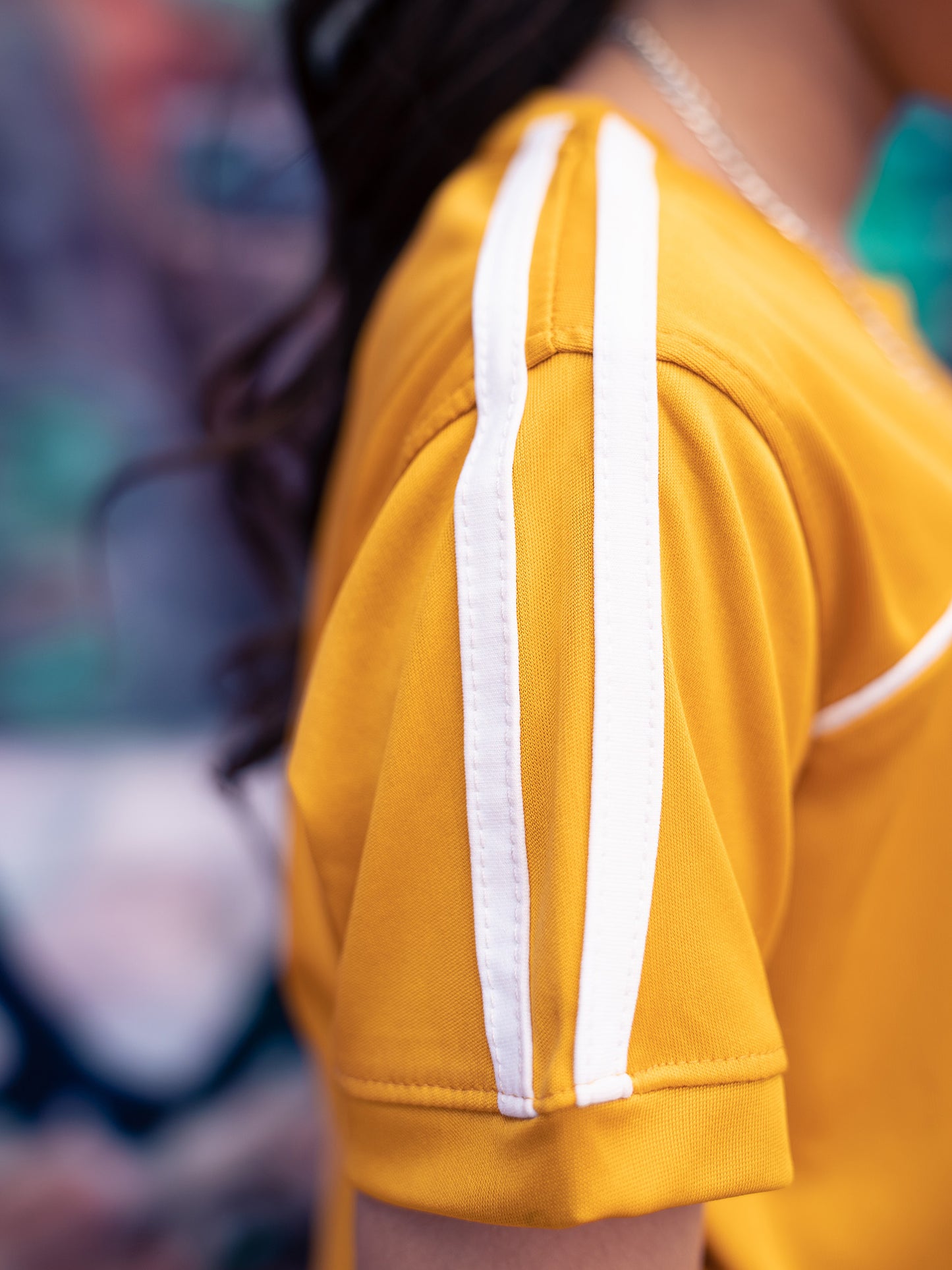 Tracksuit For Boys & Girls Poly athletic Fabric VST52-A