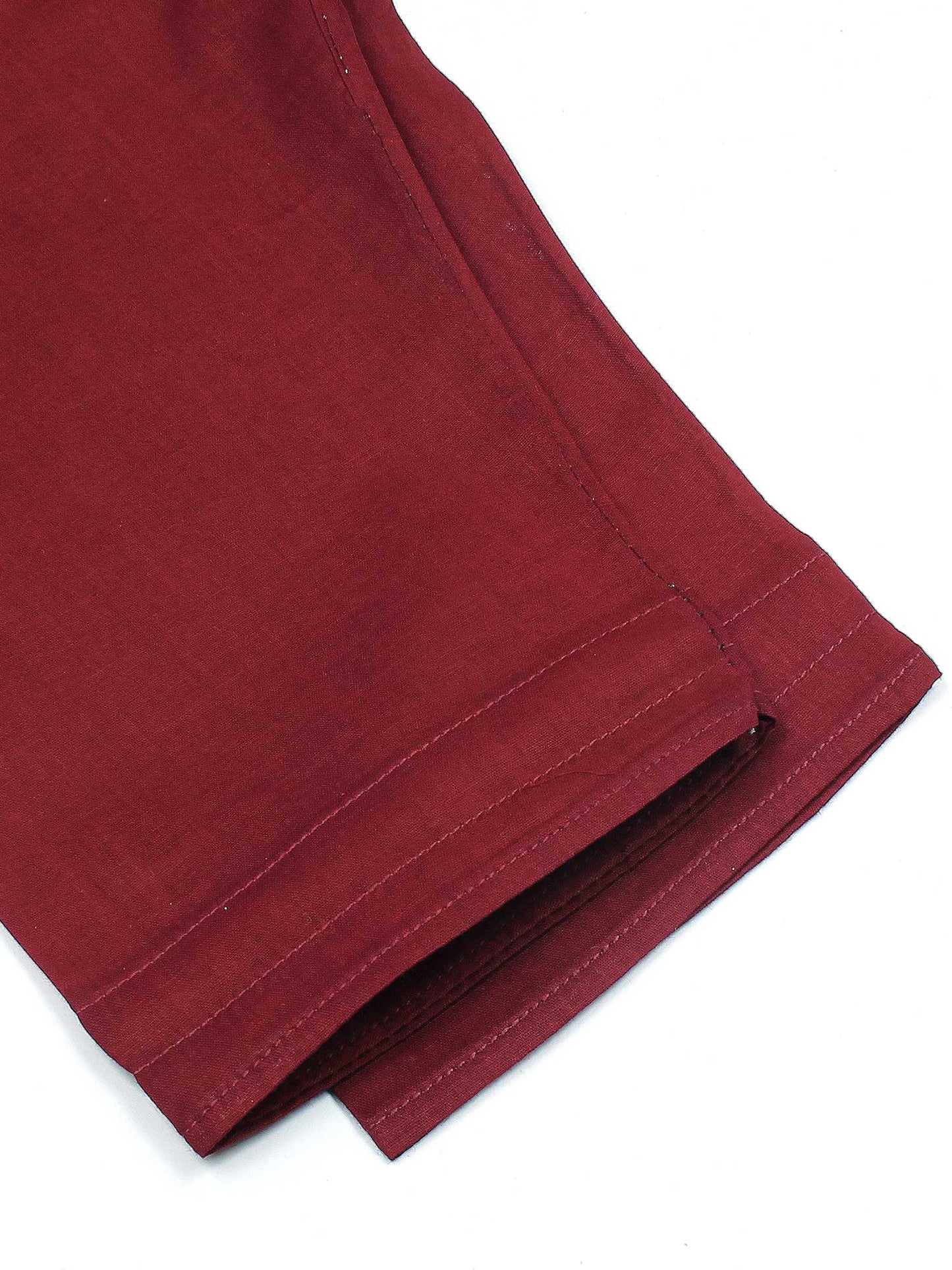 Round Neck Kurta Pajama VK03