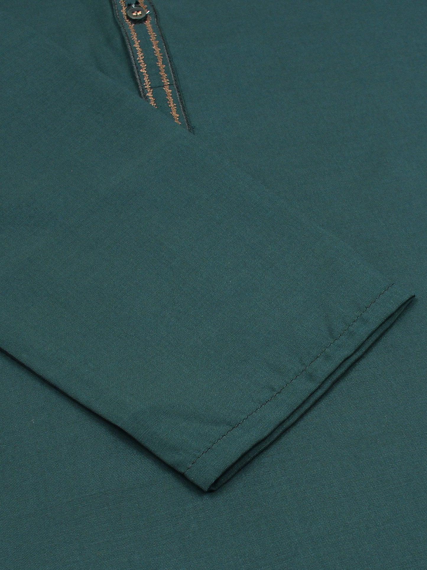 Boys Kurta Trouser Suit 2Pc VB173-A