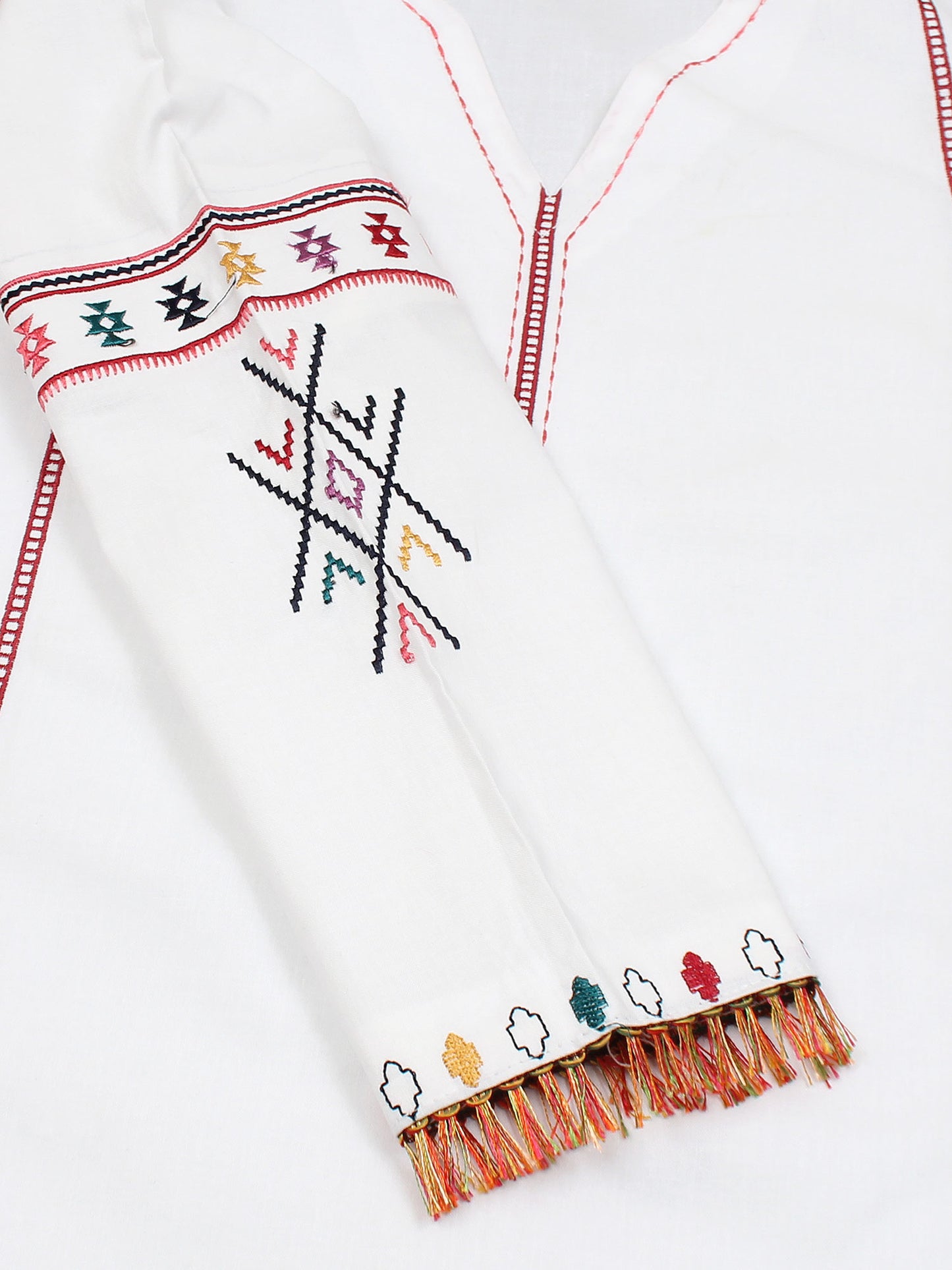 Girls Summer 2Pcs Suit VG106-C