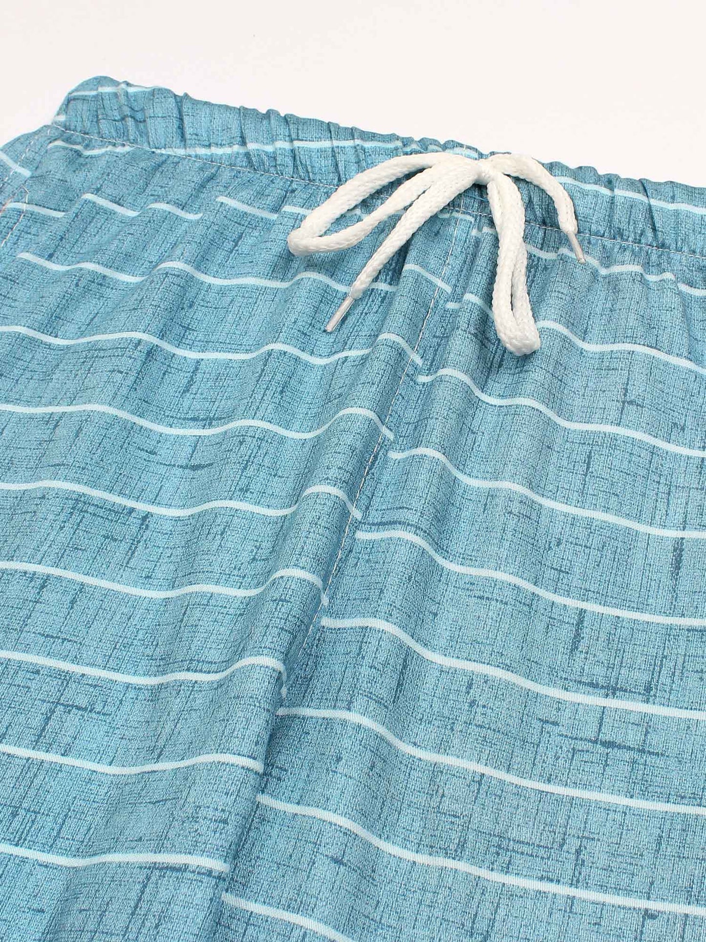 Co Ord set For Boys & Girls VC35