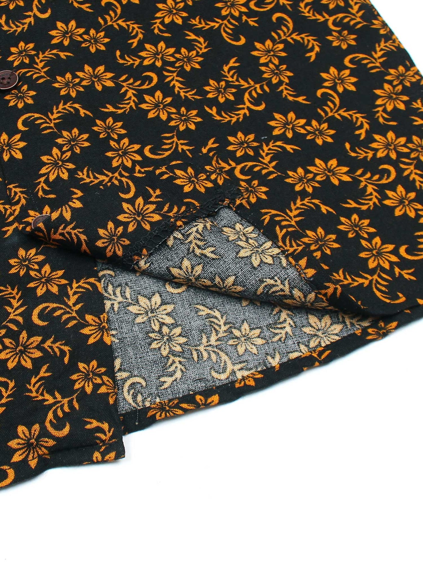 Co Ord set For Boys & Girls VC26